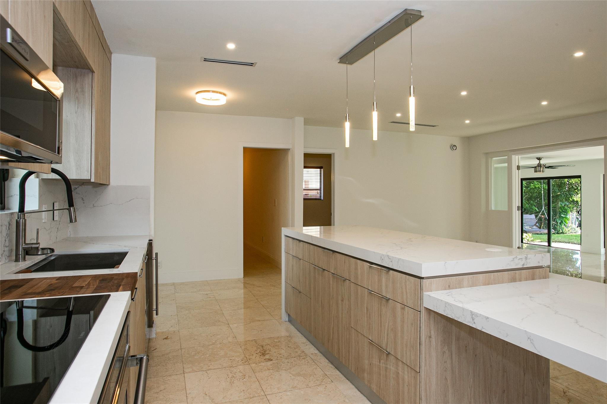 1806 NE 22nd, Fort Lauderdale FL 33305