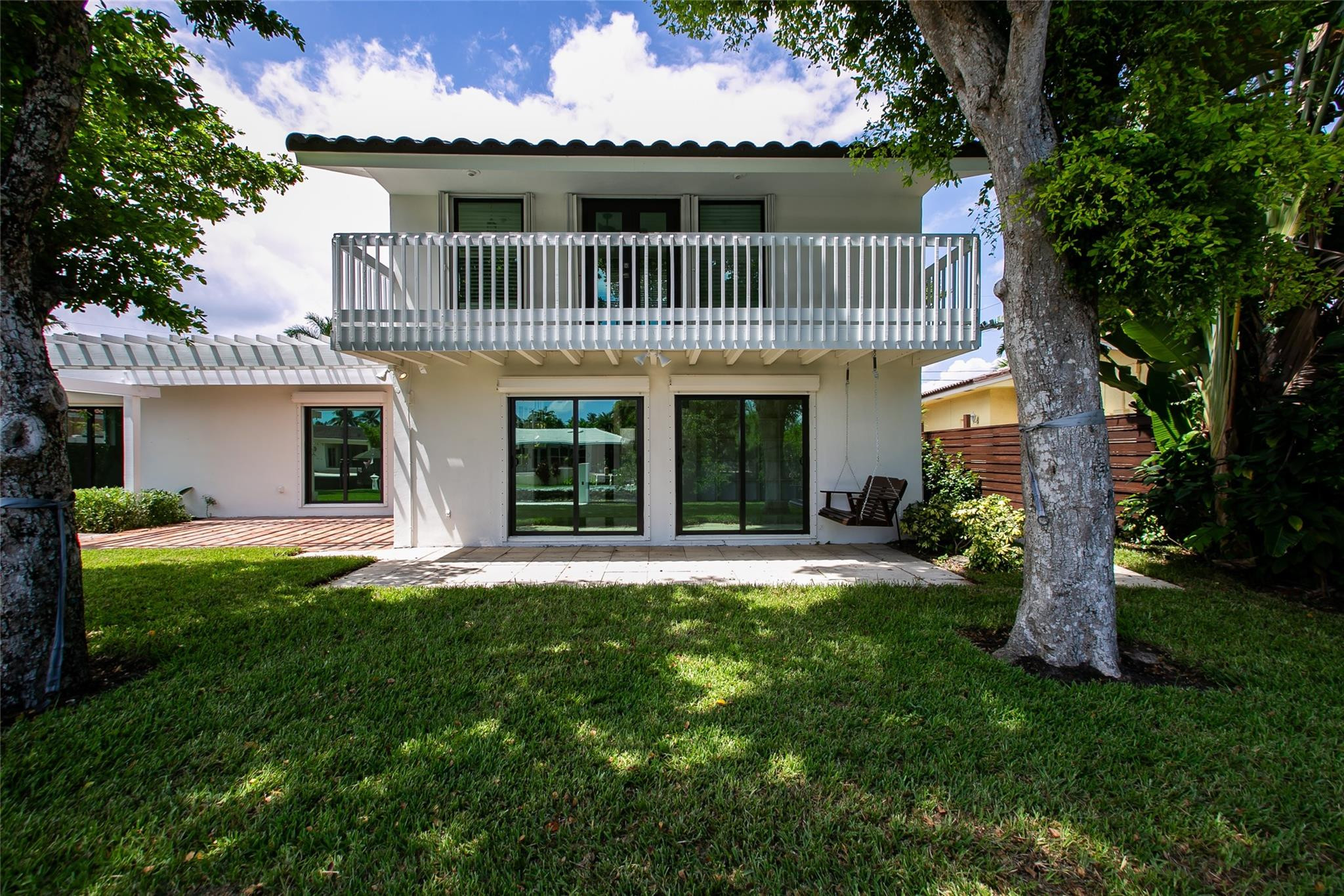 1806 NE 22nd, Fort Lauderdale FL 33305