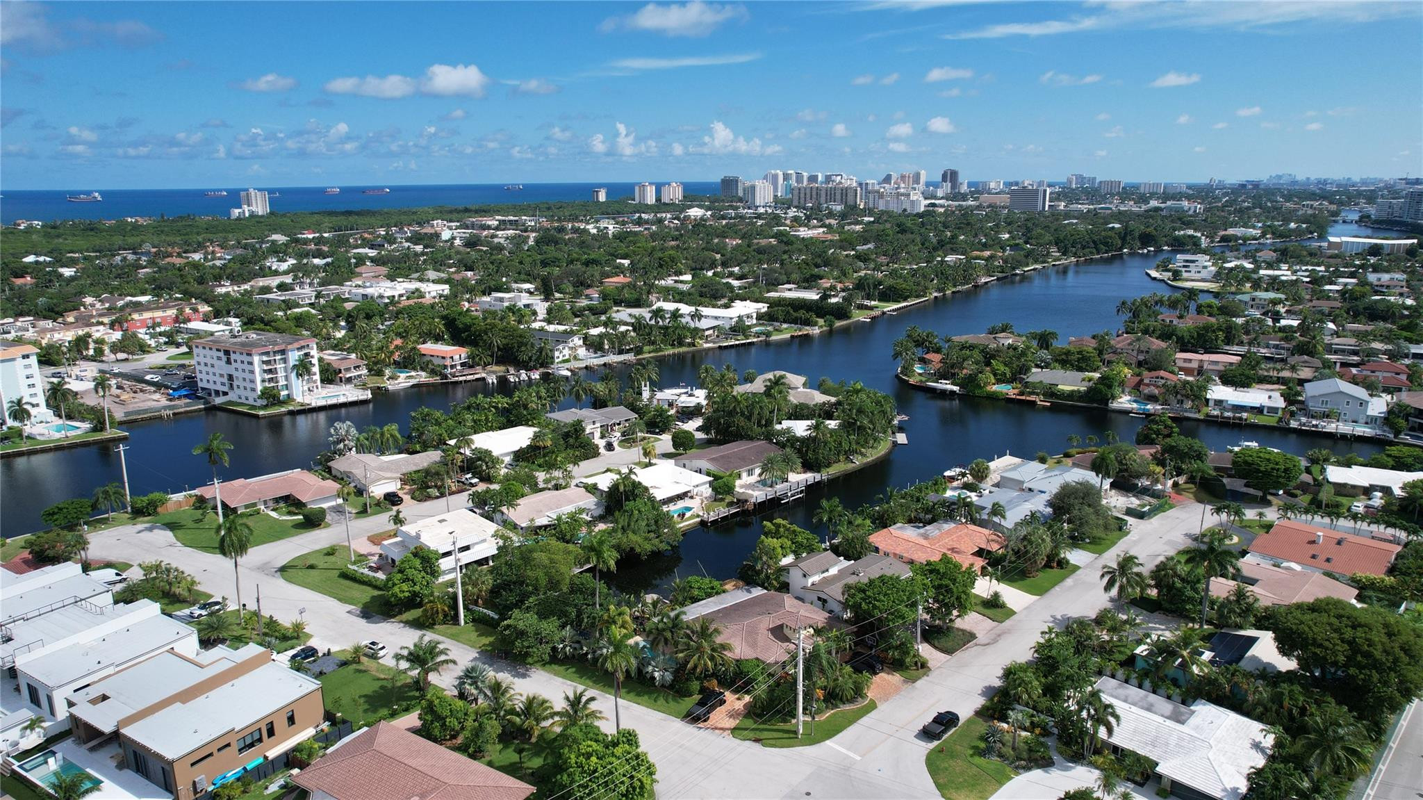 1806 NE 22nd, Fort Lauderdale FL 33305