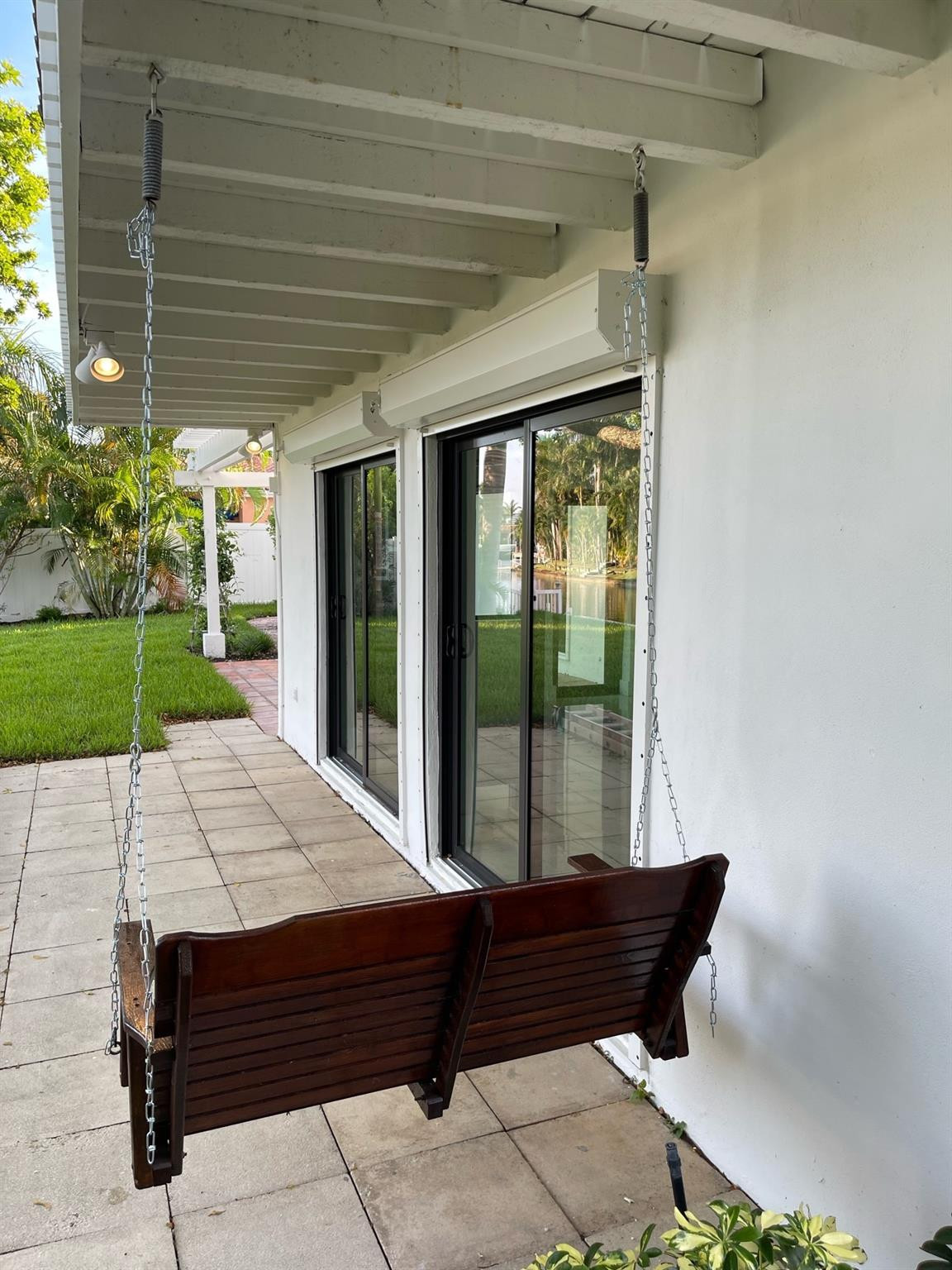 1806 NE 22nd, Fort Lauderdale FL 33305
