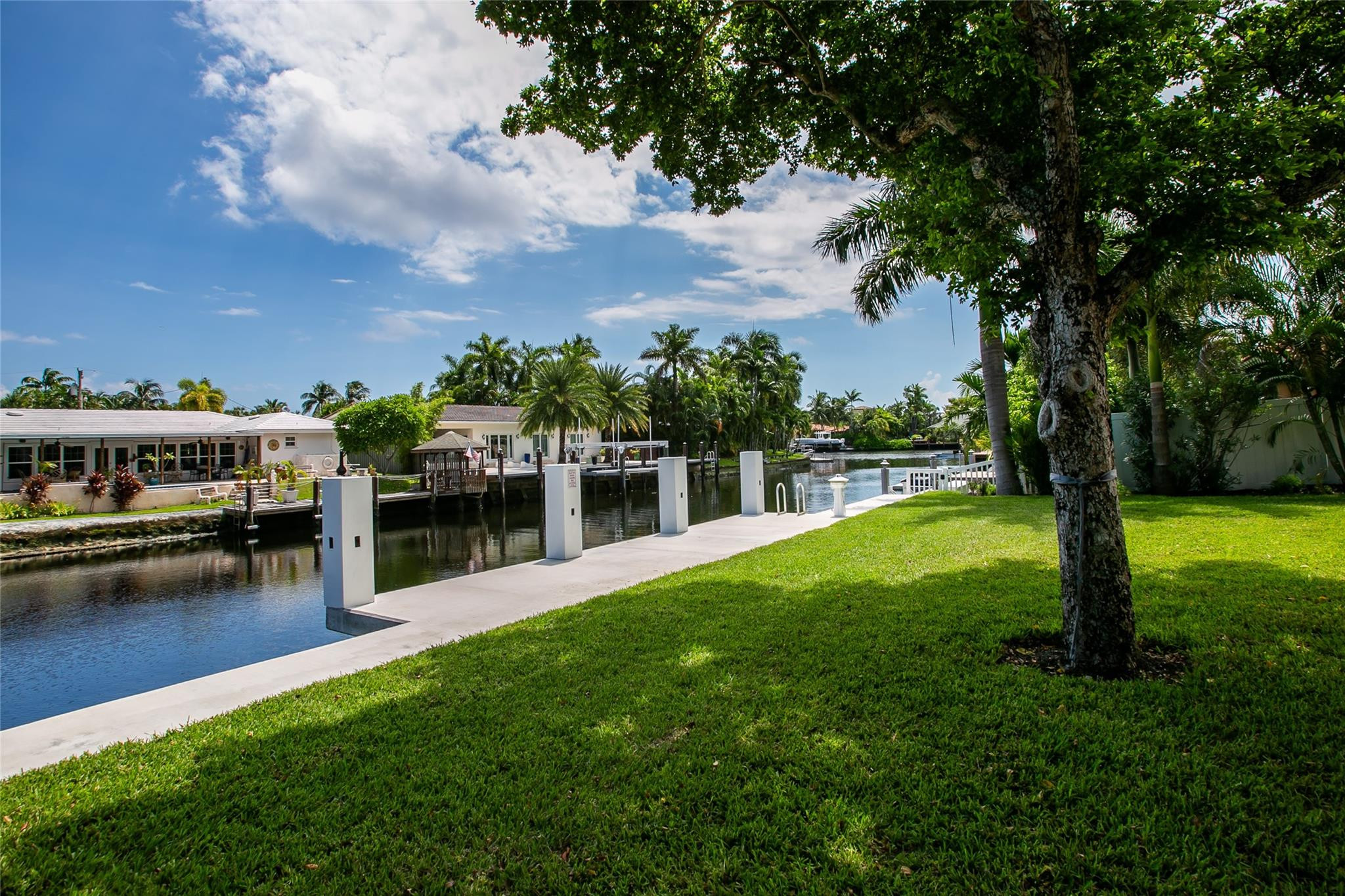 1806 NE 22nd, Fort Lauderdale FL 33305