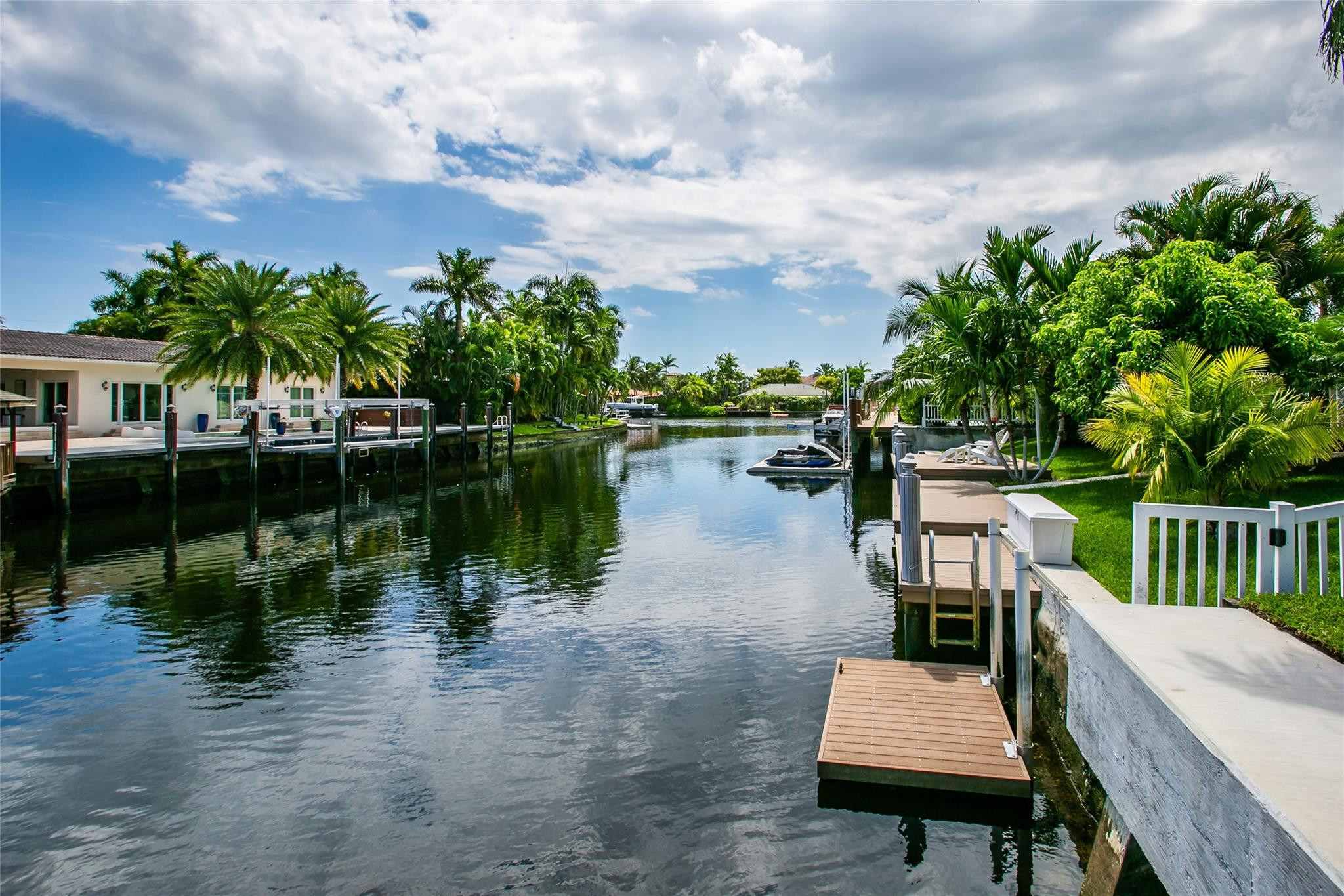 1806 NE 22nd, Fort Lauderdale FL 33305