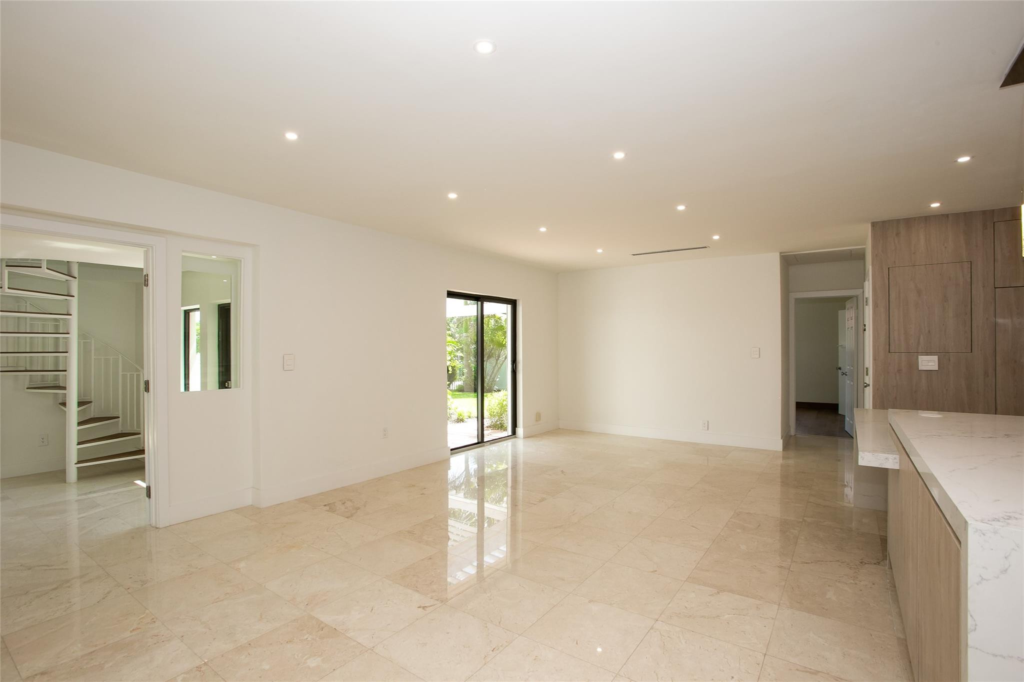 1806 NE 22nd, Fort Lauderdale FL 33305