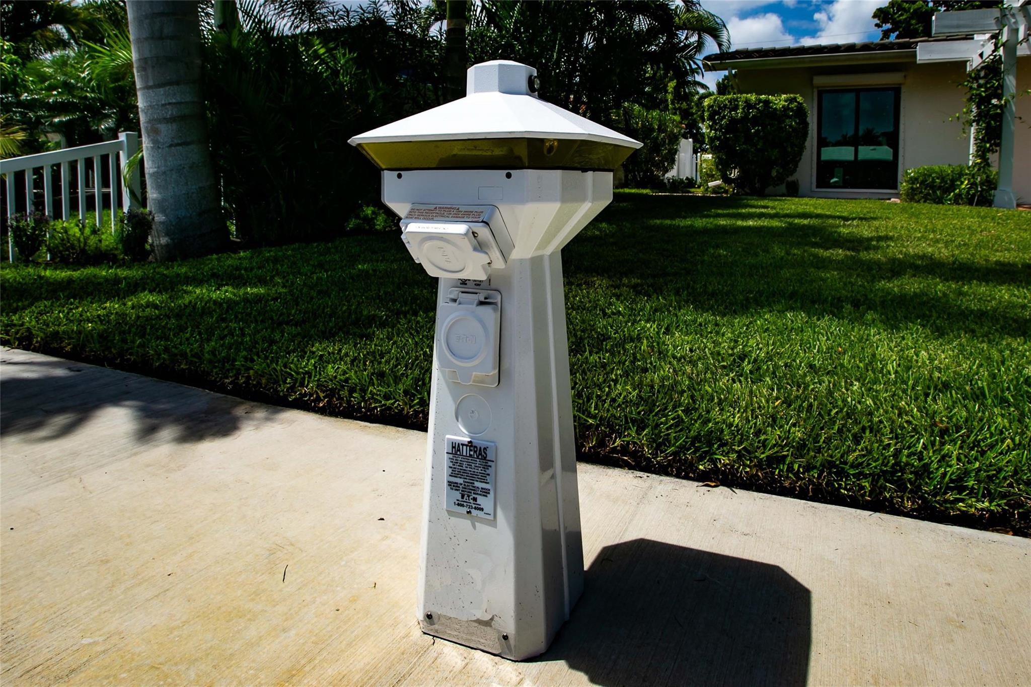 1806 NE 22nd, Fort Lauderdale FL 33305