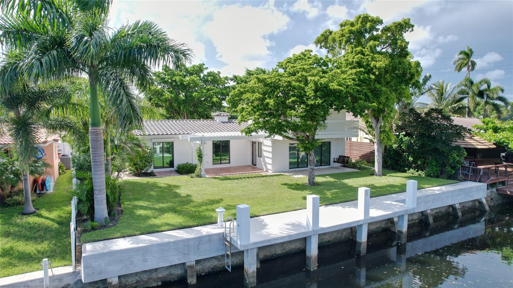 1806 NE 22nd, Fort Lauderdale FL 33305