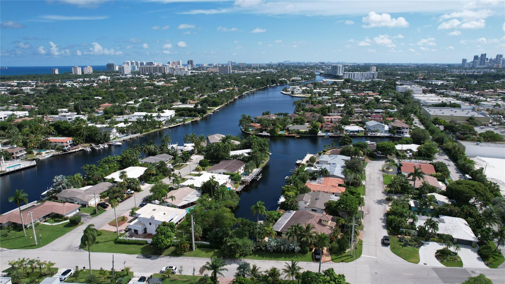 1806 NE 22nd, Fort Lauderdale FL 33305
