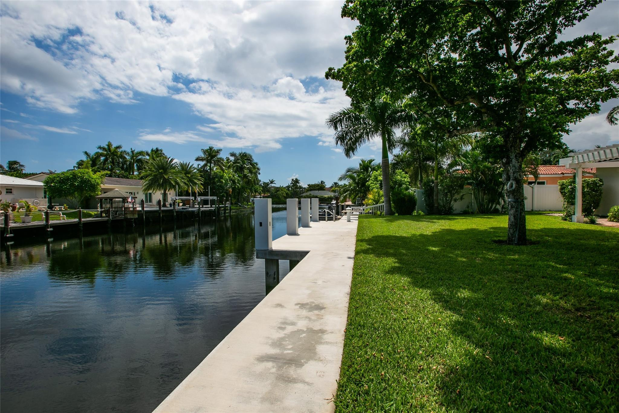 1806 NE 22nd, Fort Lauderdale FL 33305