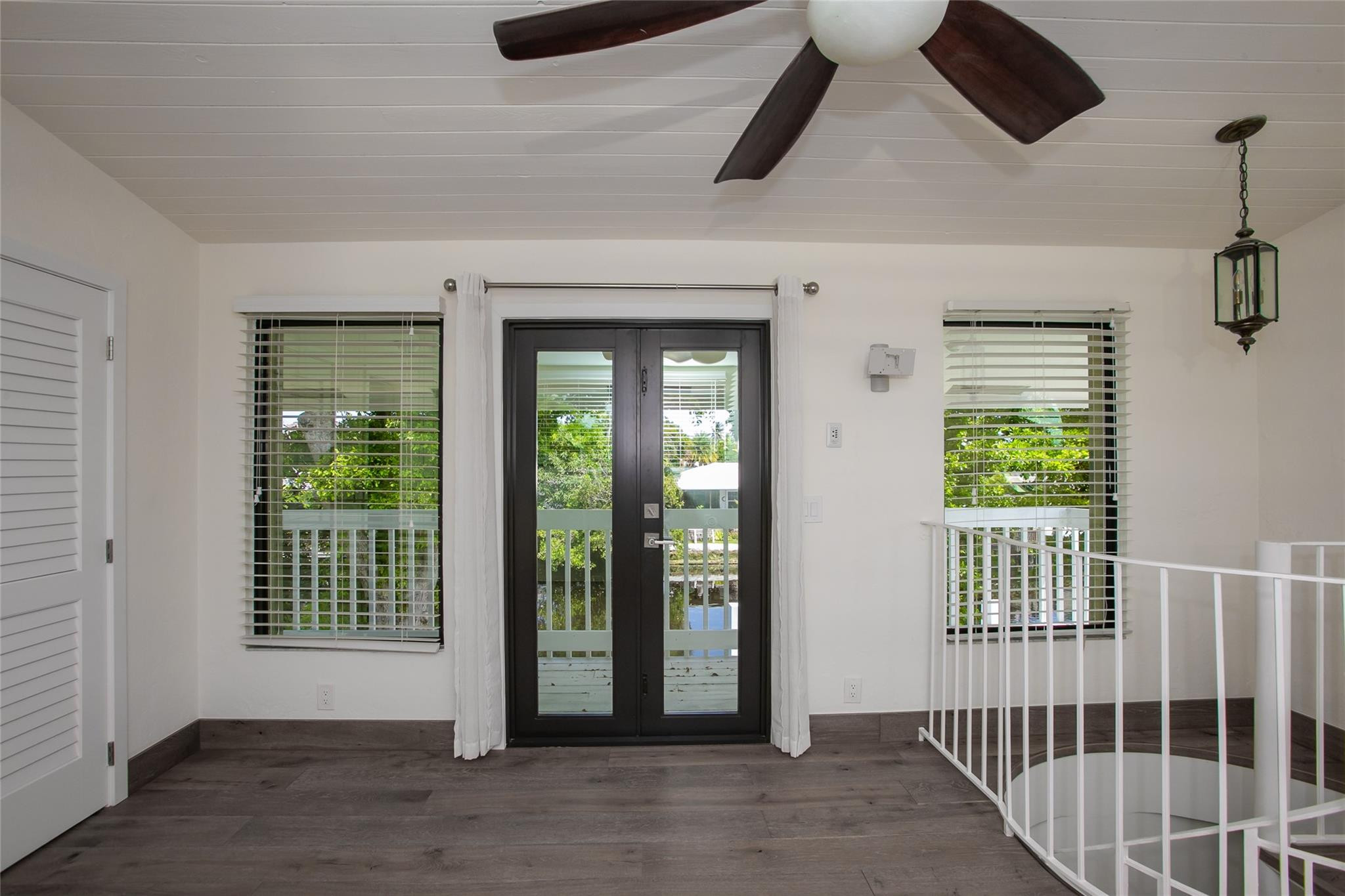 1806 NE 22nd, Fort Lauderdale FL 33305