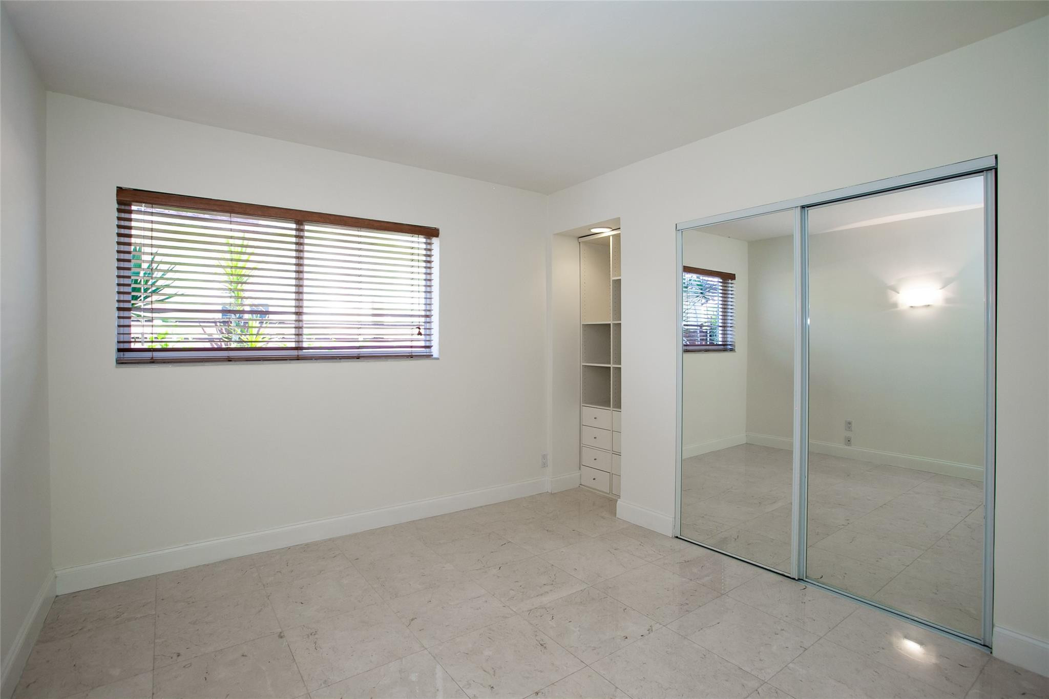 1806 NE 22nd, Fort Lauderdale FL 33305