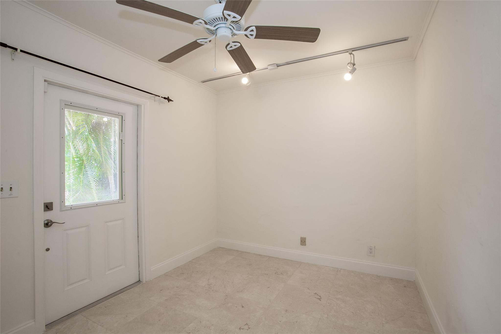 1806 NE 22nd, Fort Lauderdale FL 33305