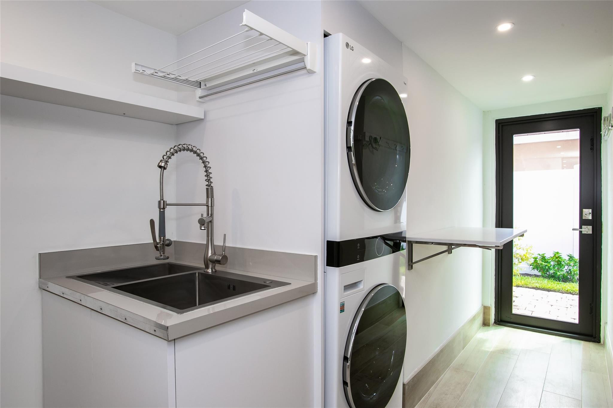 1806 NE 22nd, Fort Lauderdale FL 33305