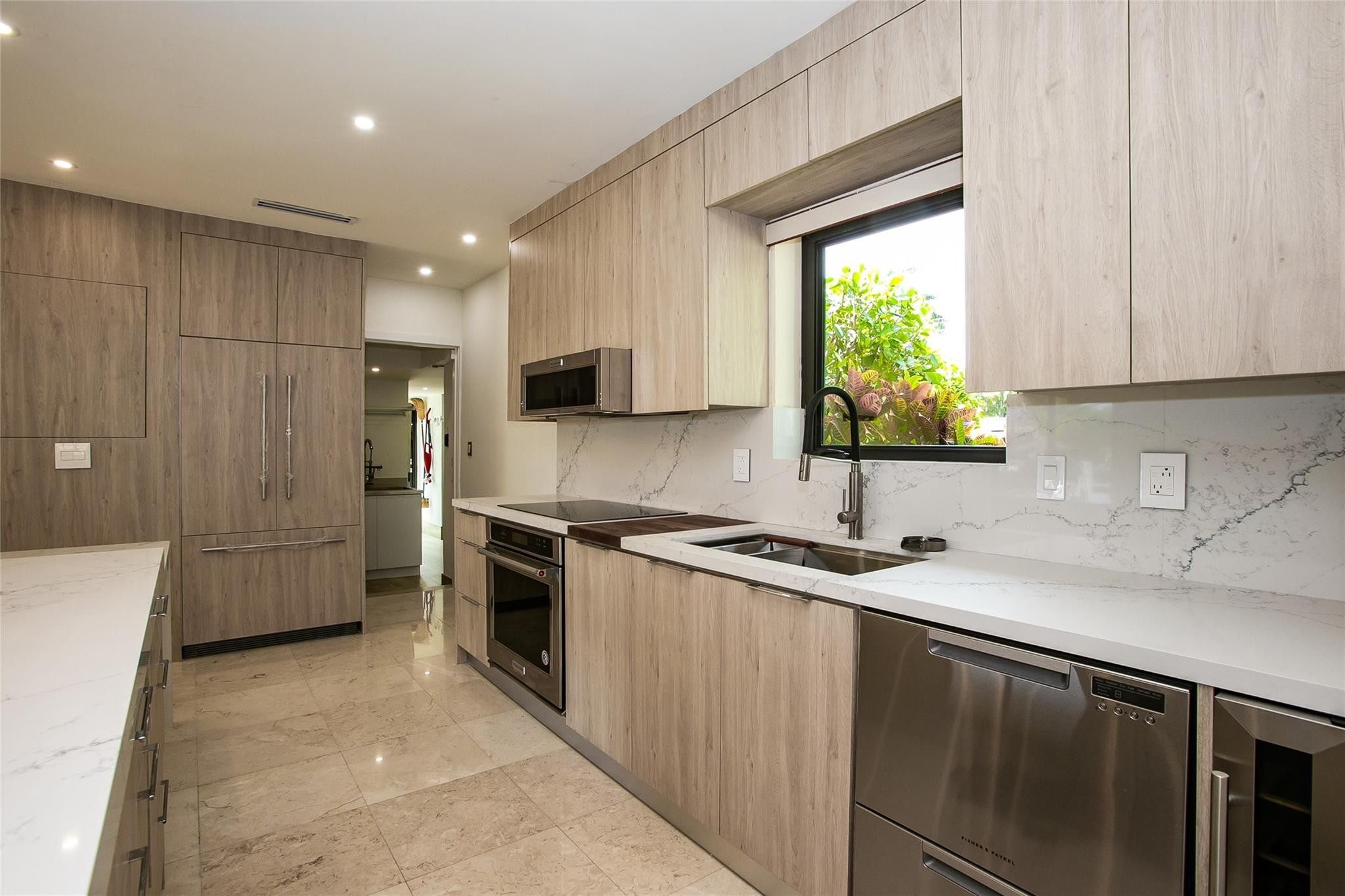 1806 NE 22nd, Fort Lauderdale FL 33305