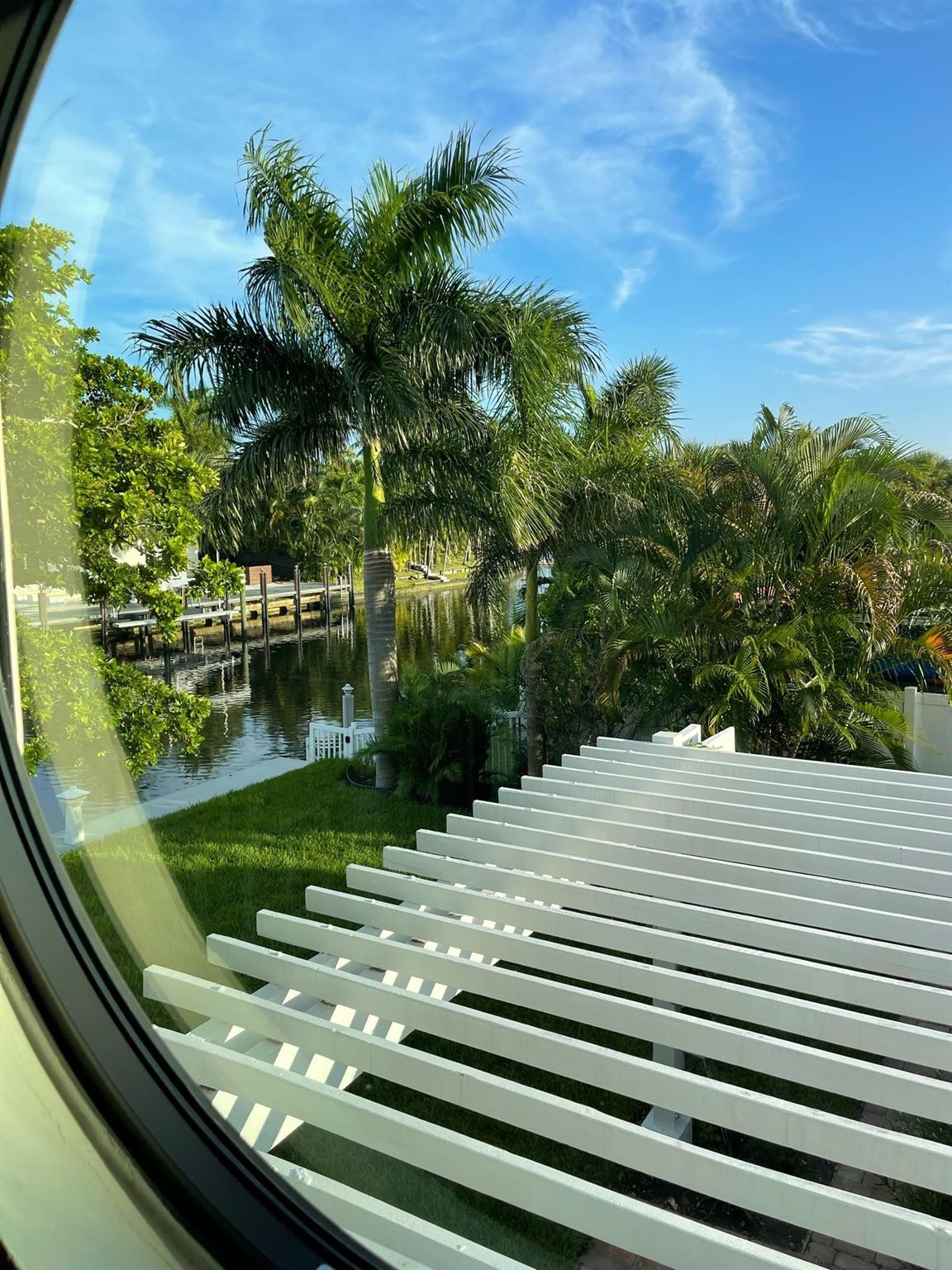 1806 NE 22nd, Fort Lauderdale FL 33305