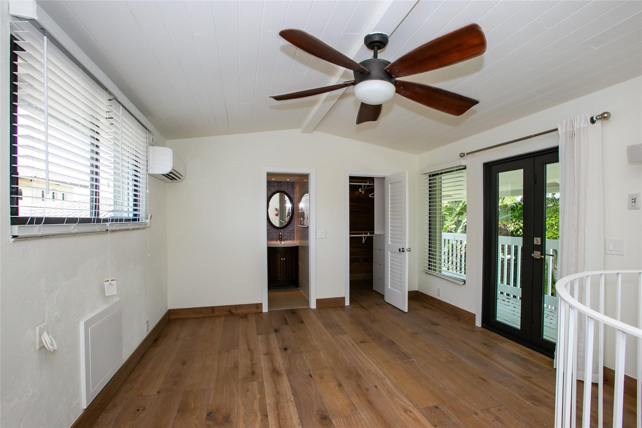 1806 NE 22nd, Fort Lauderdale FL 33305