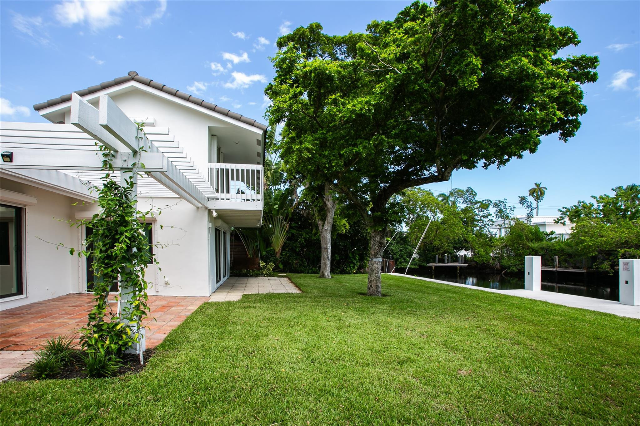 1806 NE 22nd, Fort Lauderdale FL 33305