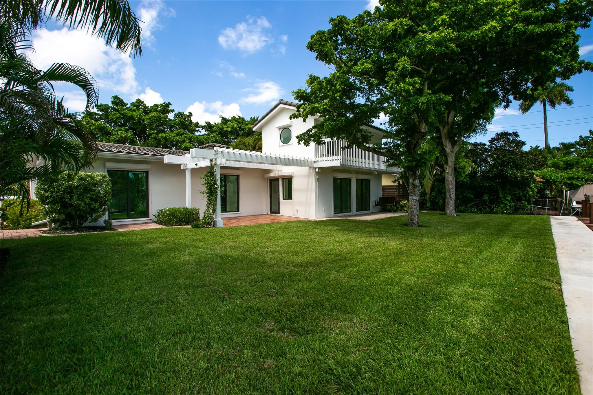 1806 NE 22nd, Fort Lauderdale FL 33305