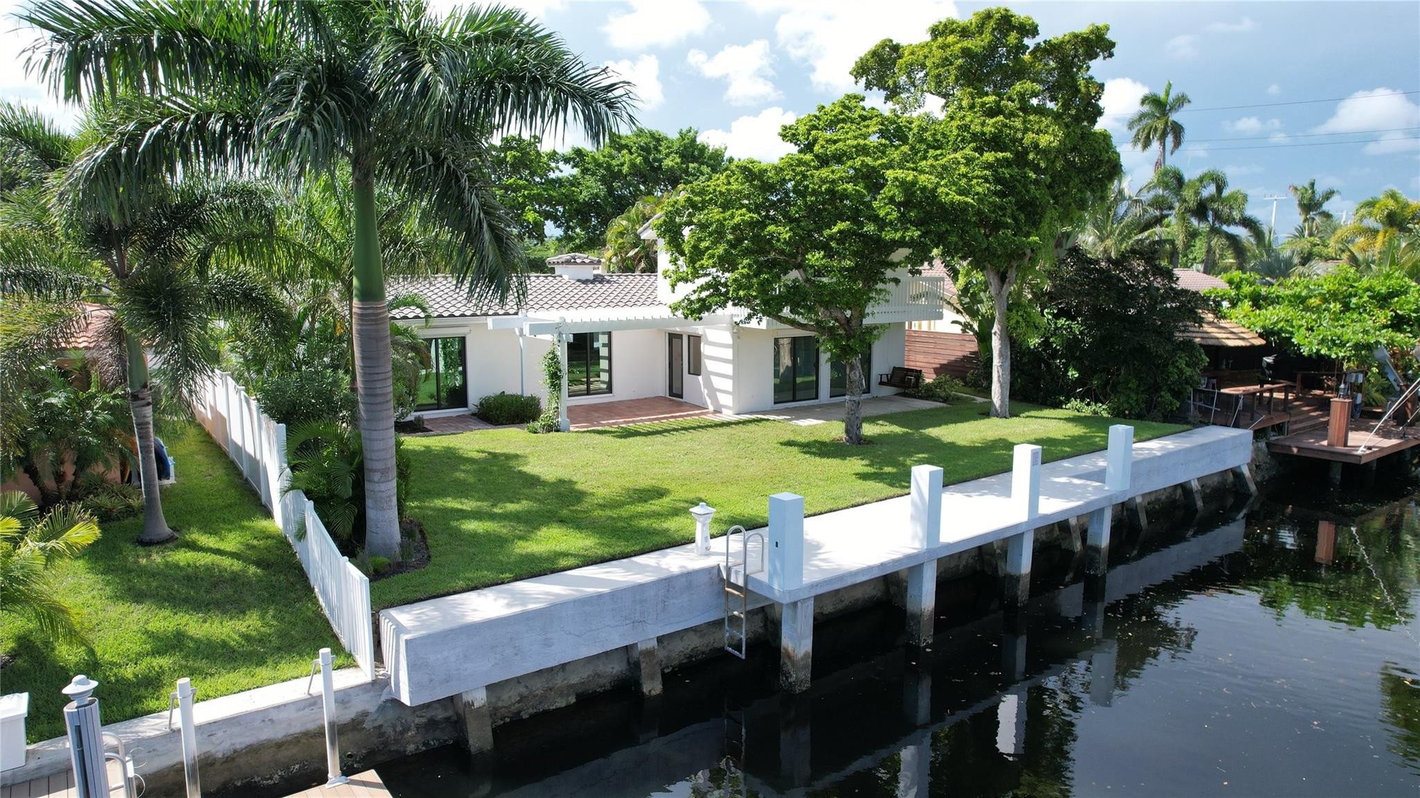 1806 NE 22nd, Fort Lauderdale FL 33305