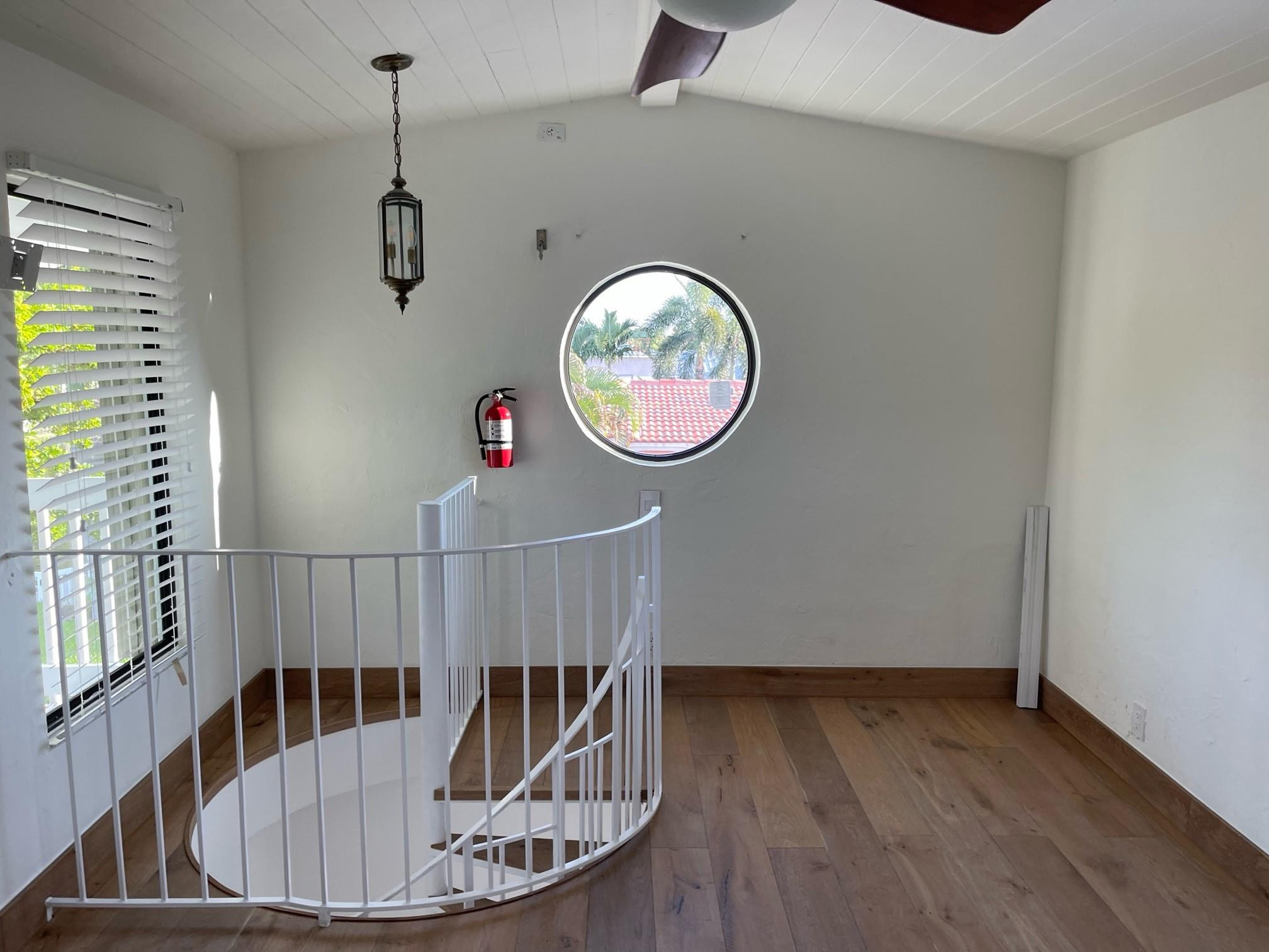 1806 NE 22nd, Fort Lauderdale FL 33305