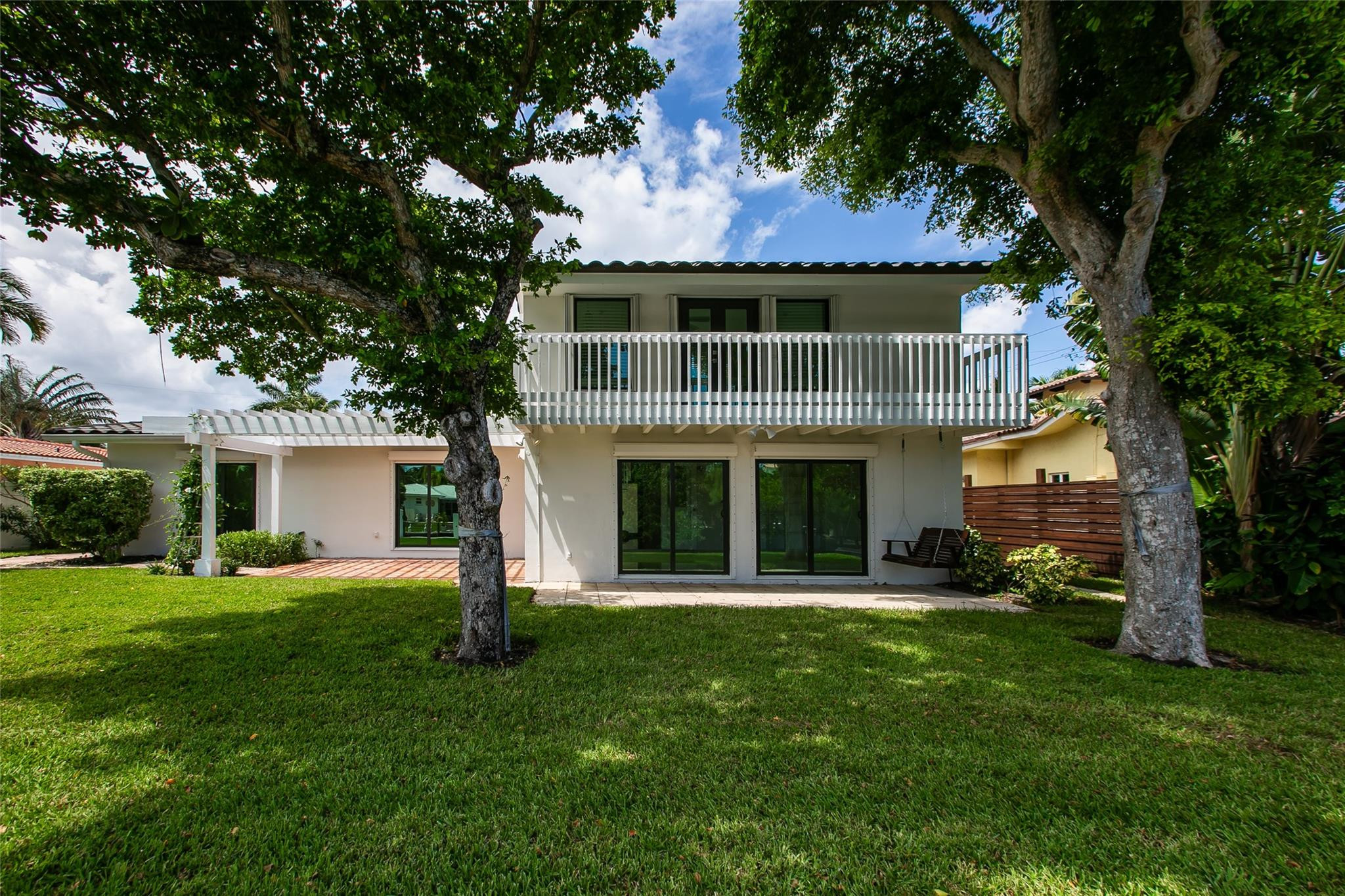 1806 NE 22nd, Fort Lauderdale FL 33305