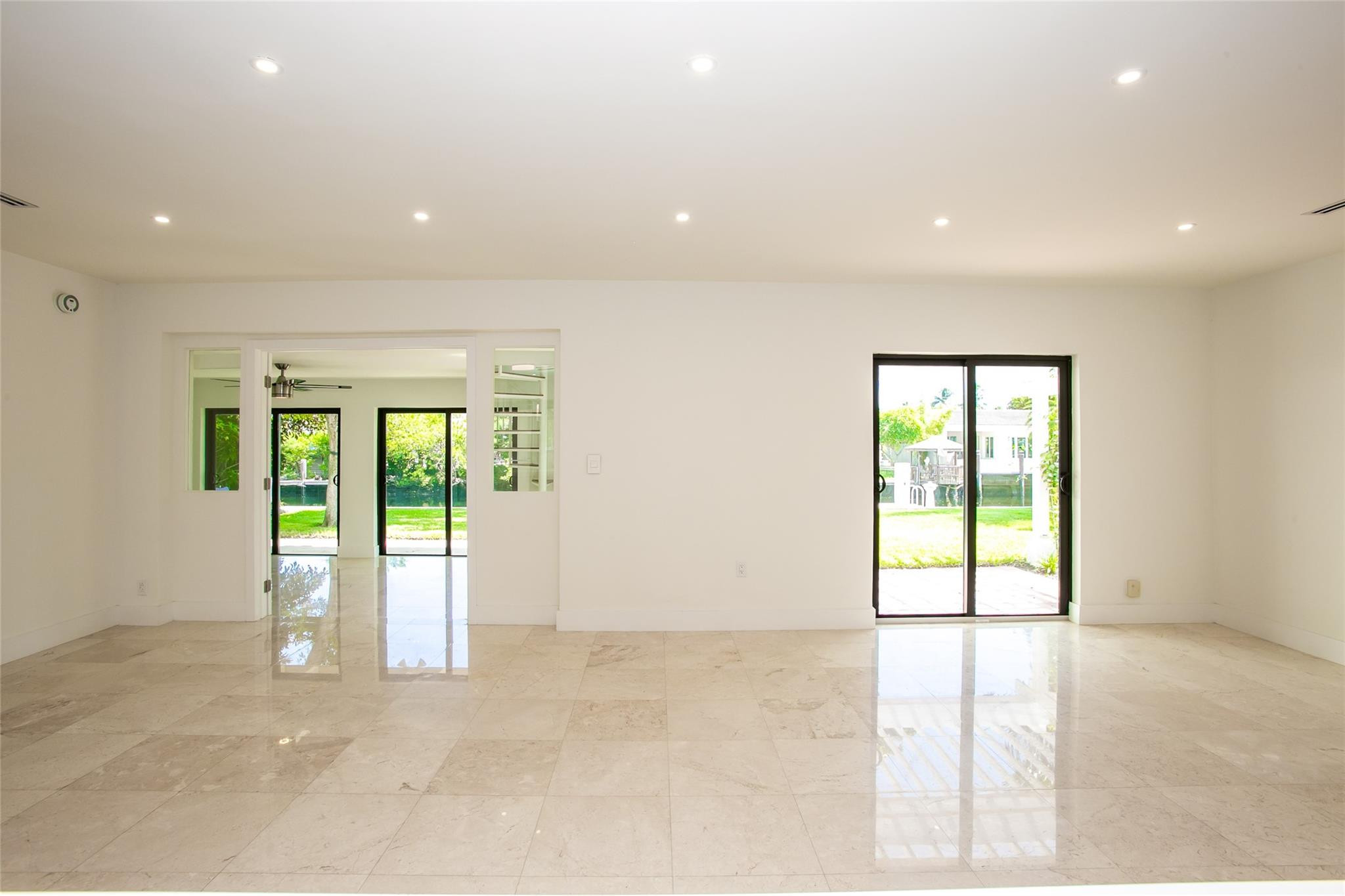 1806 NE 22nd, Fort Lauderdale FL 33305