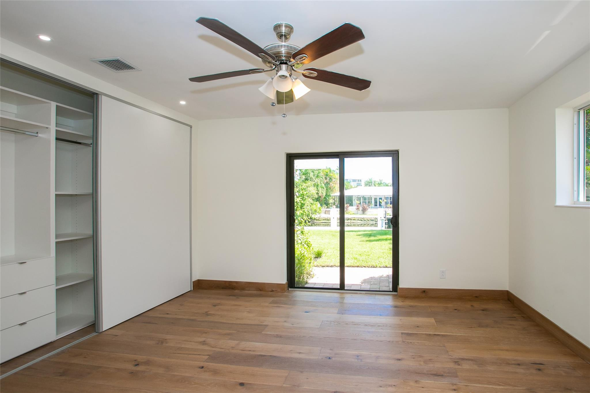 1806 NE 22nd, Fort Lauderdale FL 33305