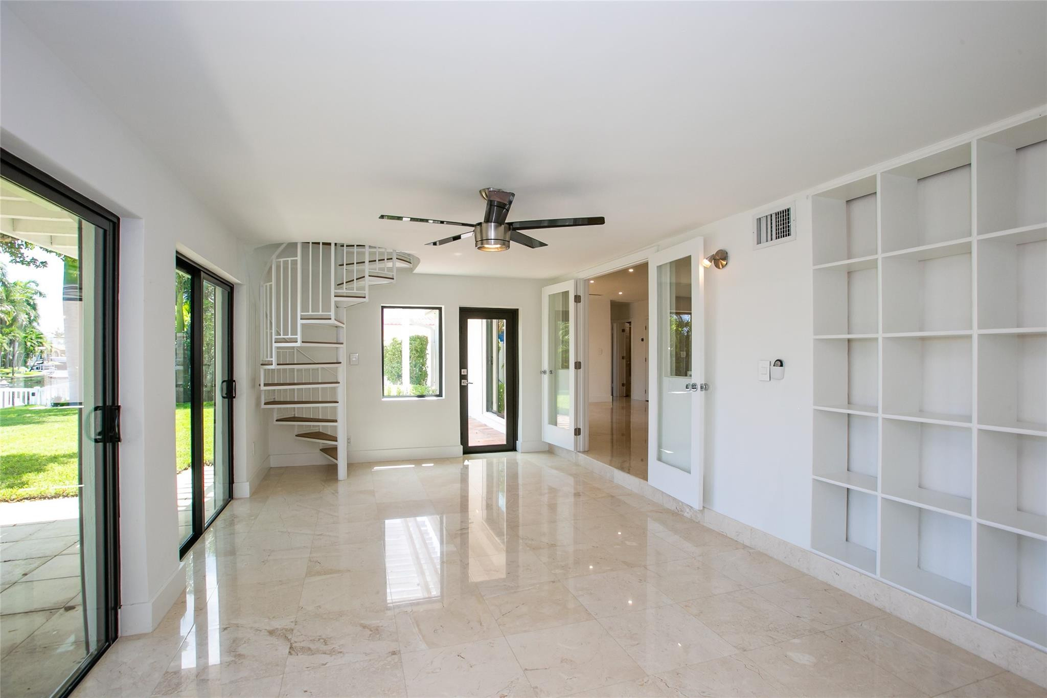 1806 NE 22nd, Fort Lauderdale FL 33305