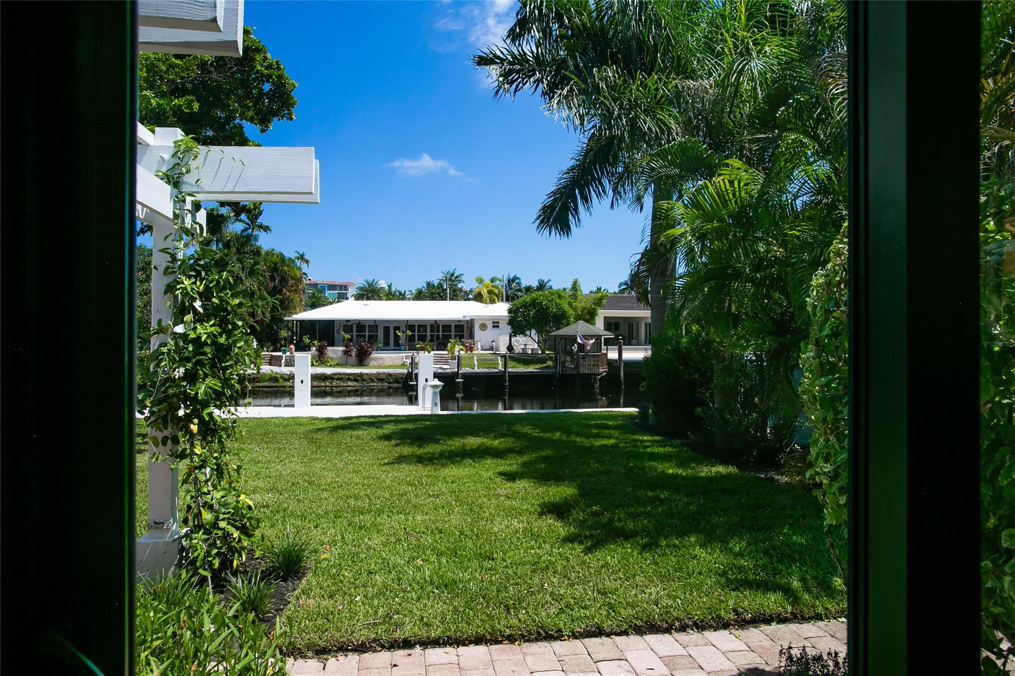 1806 NE 22nd, Fort Lauderdale FL 33305