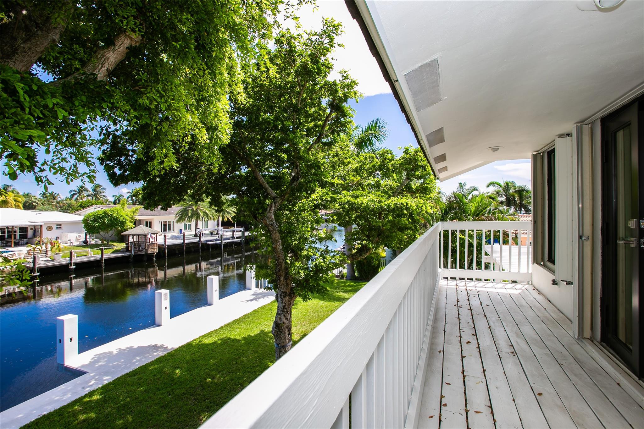1806 NE 22nd, Fort Lauderdale FL 33305