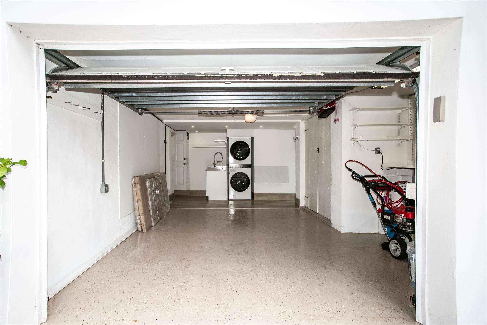 1806 NE 22nd, Fort Lauderdale FL 33305