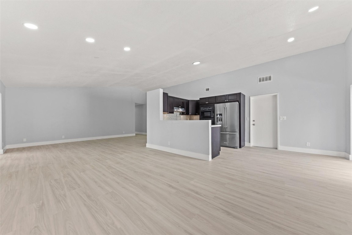 9918 Moss Pond, Boca Raton FL 33496