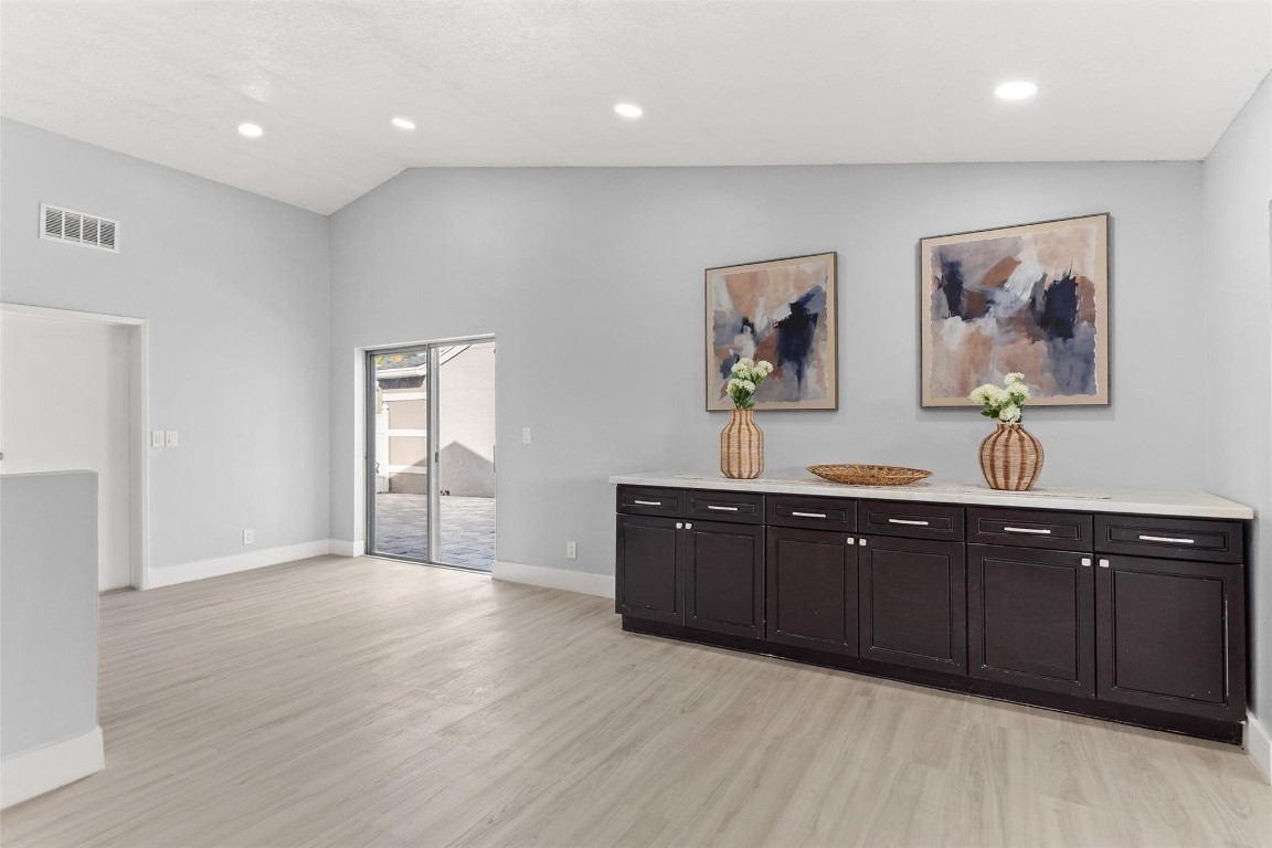 9918 Moss Pond, Boca Raton FL 33496