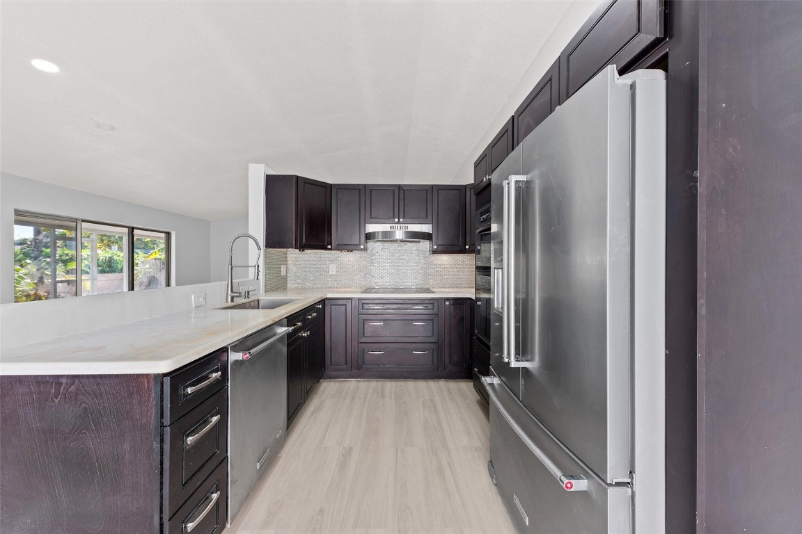 9918 Moss Pond, Boca Raton FL 33496