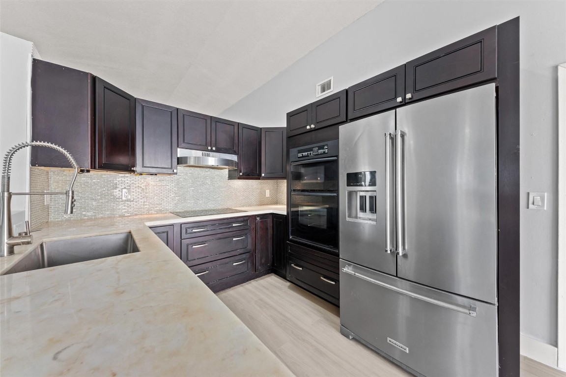 9918 Moss Pond, Boca Raton FL 33496