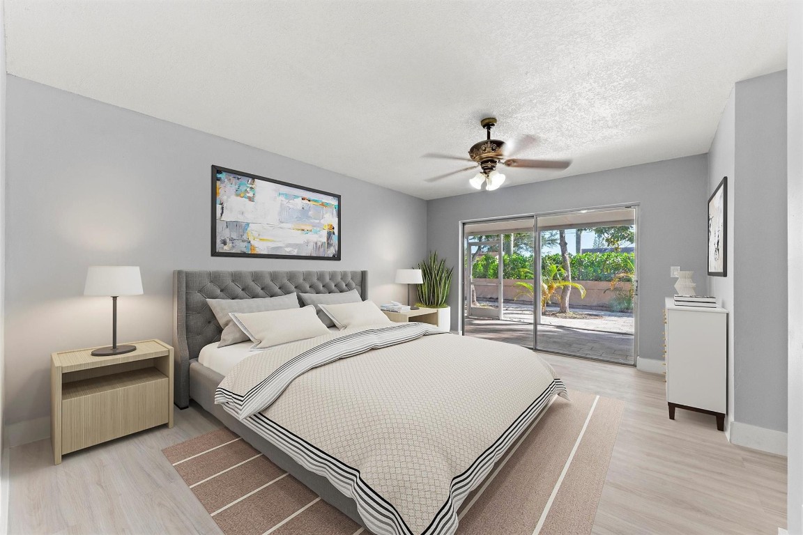 9918 Moss Pond, Boca Raton FL 33496