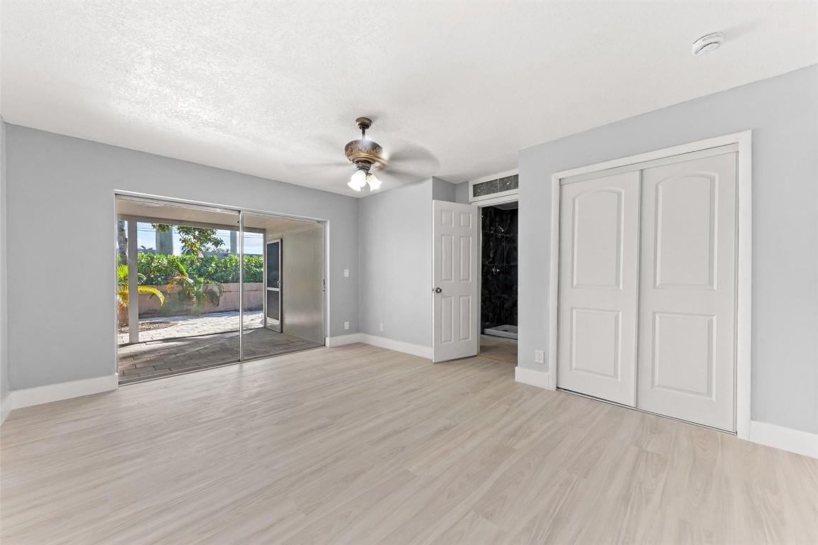 9918 Moss Pond, Boca Raton FL 33496