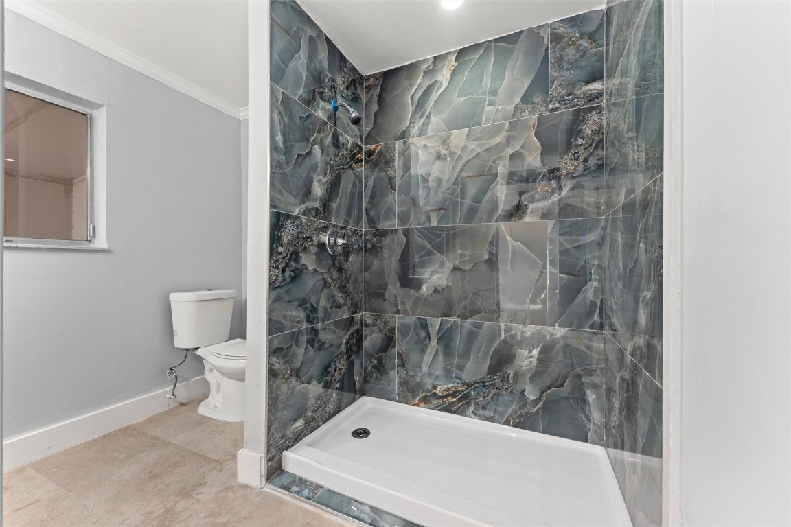 9918 Moss Pond, Boca Raton FL 33496