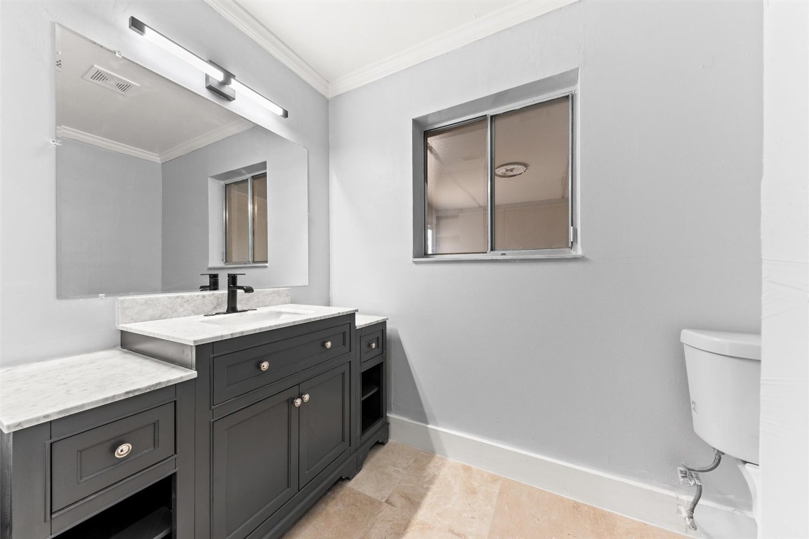9918 Moss Pond, Boca Raton FL 33496