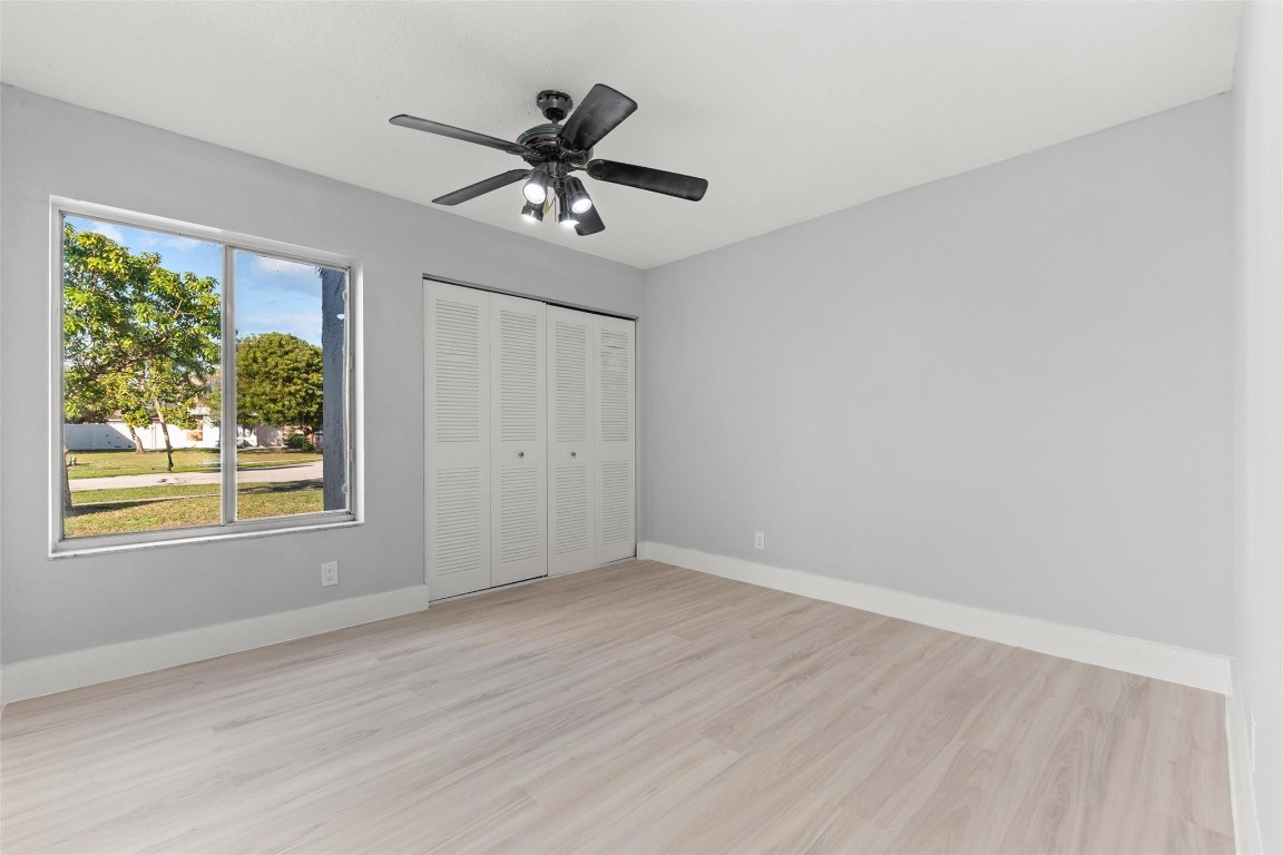 9918 Moss Pond, Boca Raton FL 33496