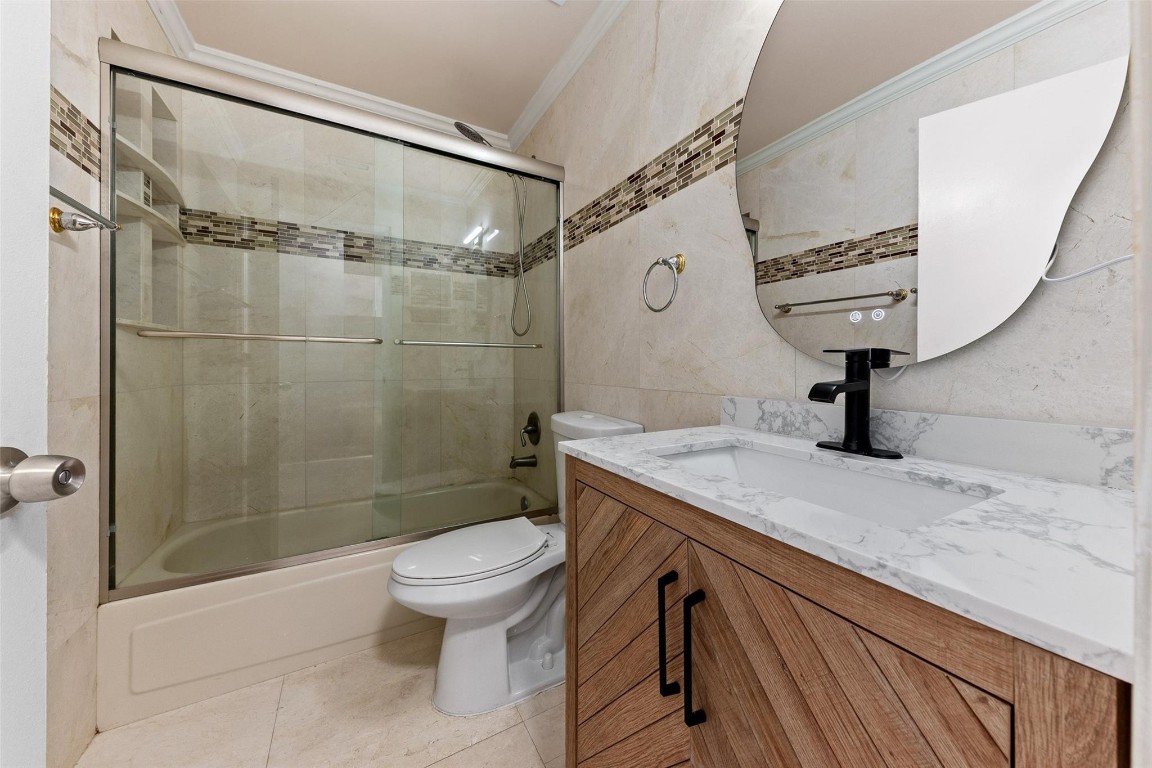 9918 Moss Pond, Boca Raton FL 33496