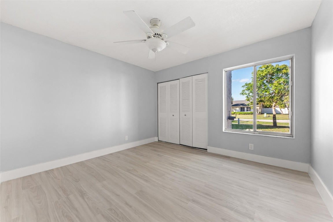 9918 Moss Pond, Boca Raton FL 33496