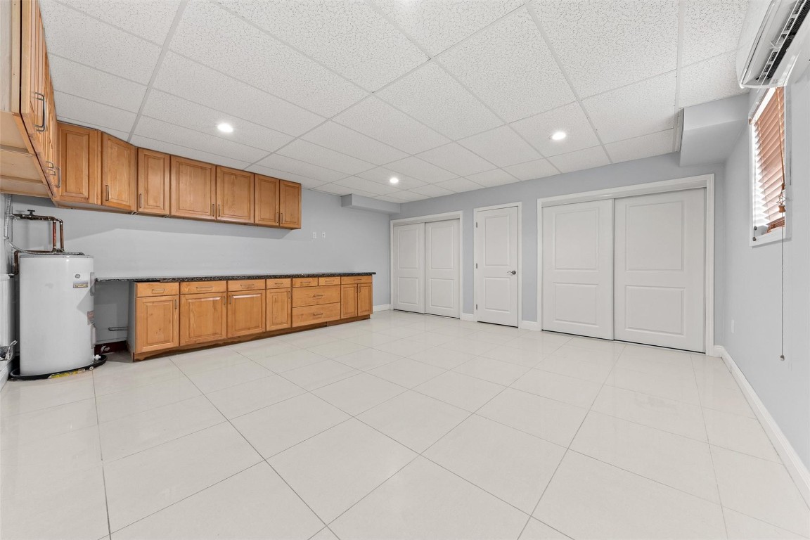 9918 Moss Pond, Boca Raton FL 33496