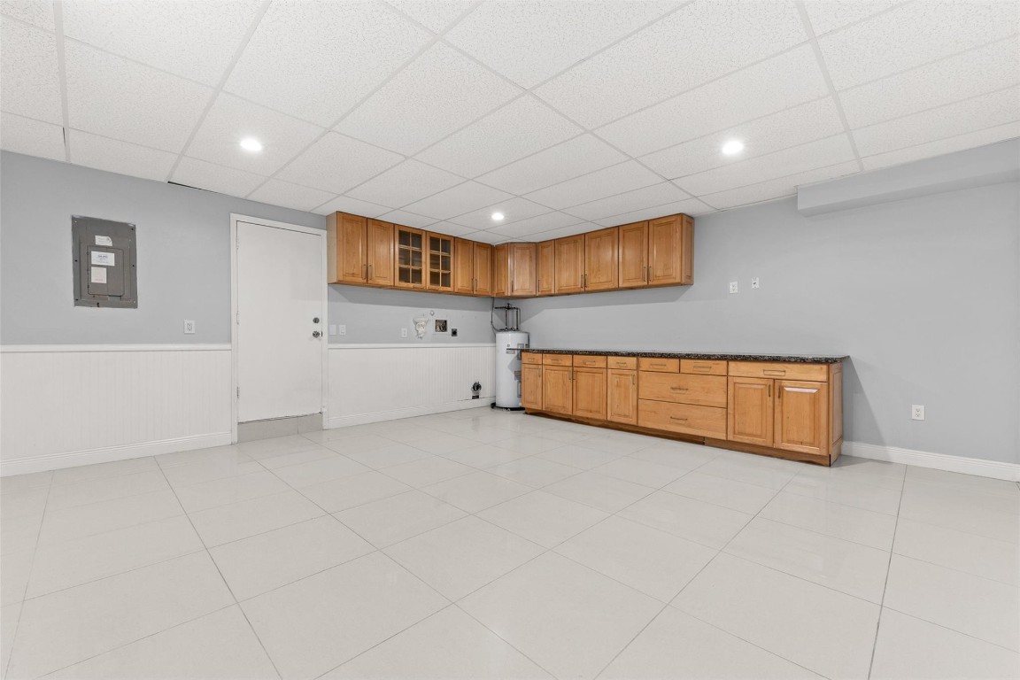 9918 Moss Pond, Boca Raton FL 33496