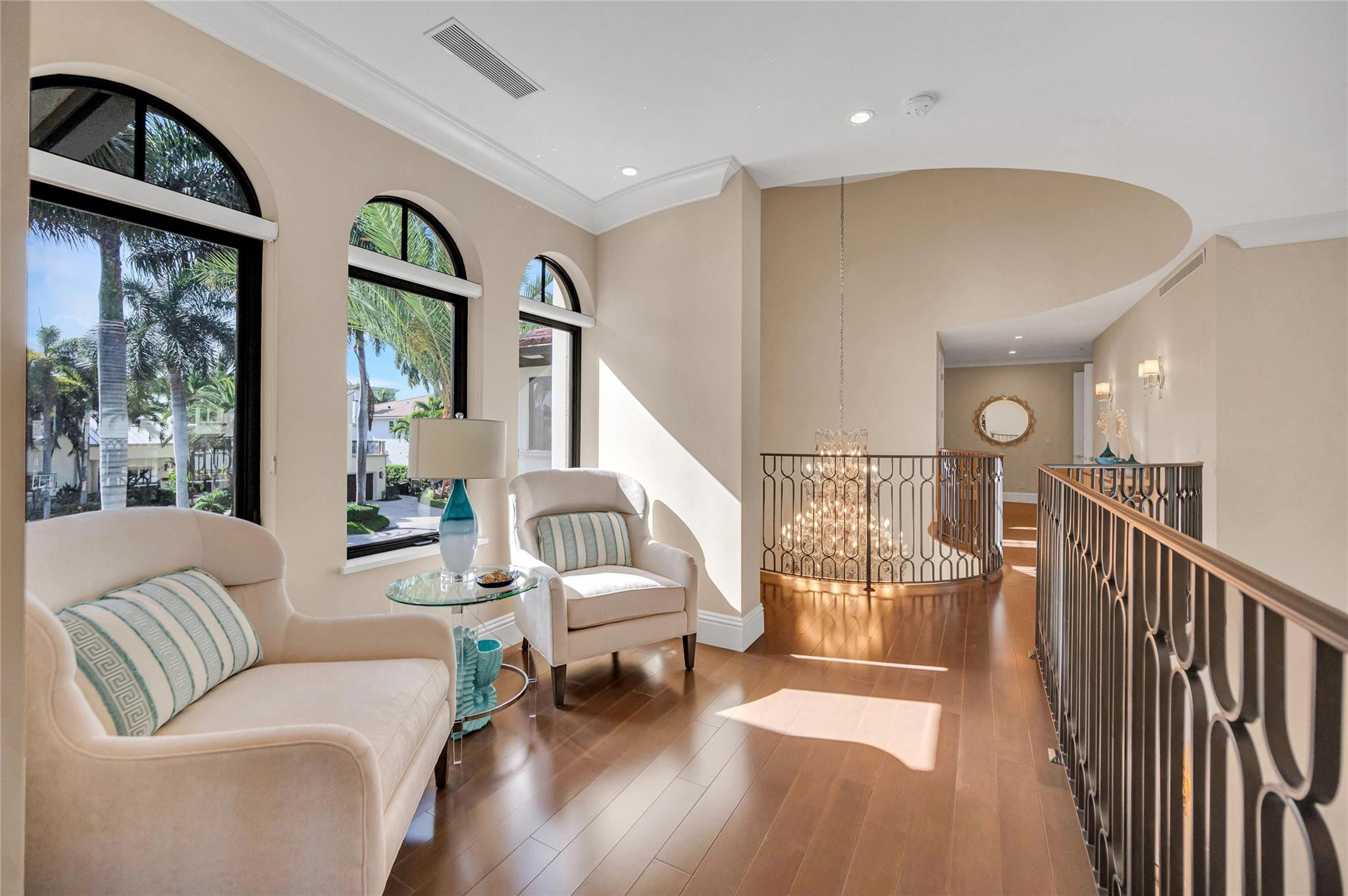 156 Fiesta, Fort Lauderdale FL 33301