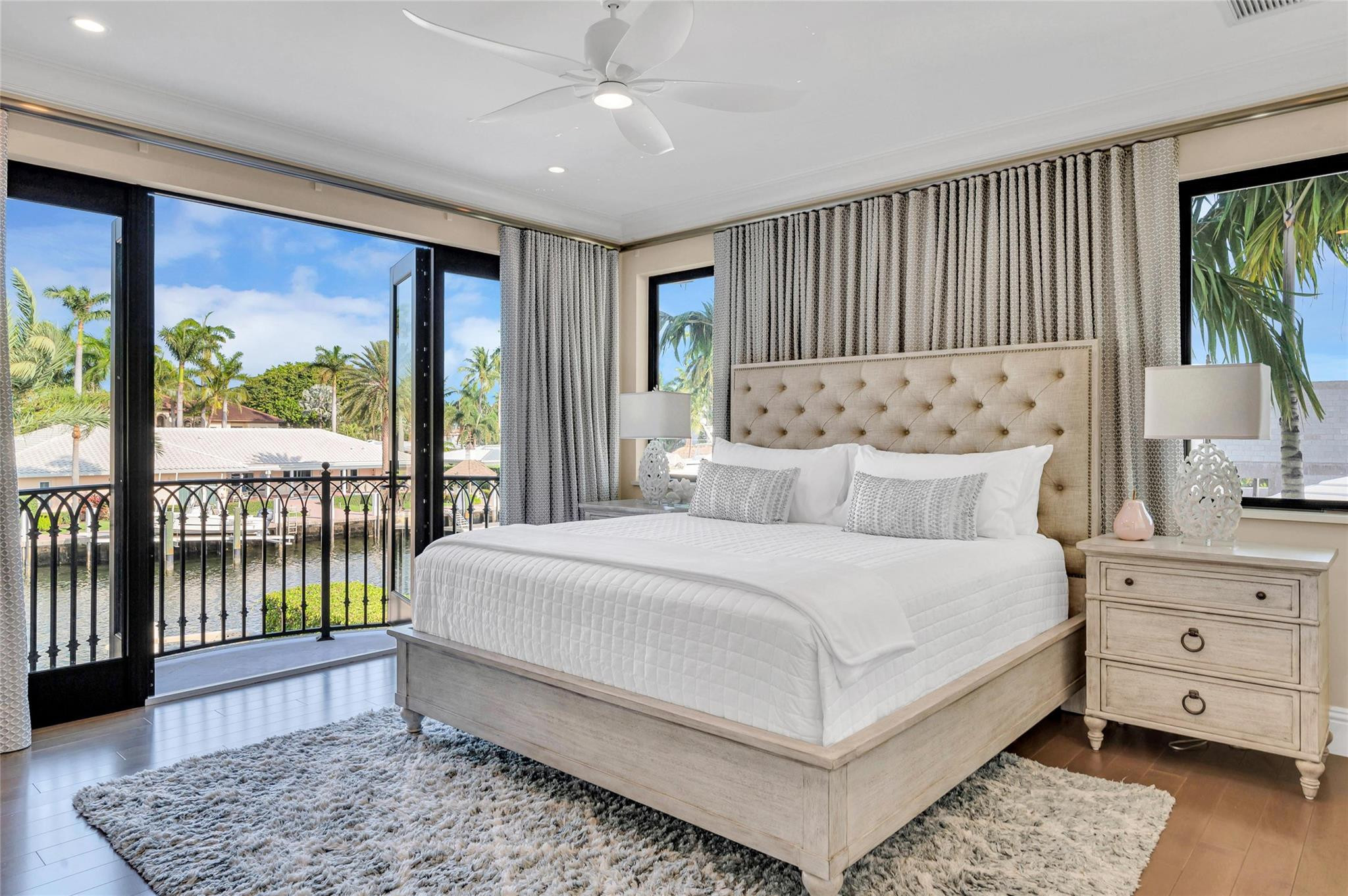 156 Fiesta, Fort Lauderdale FL 33301