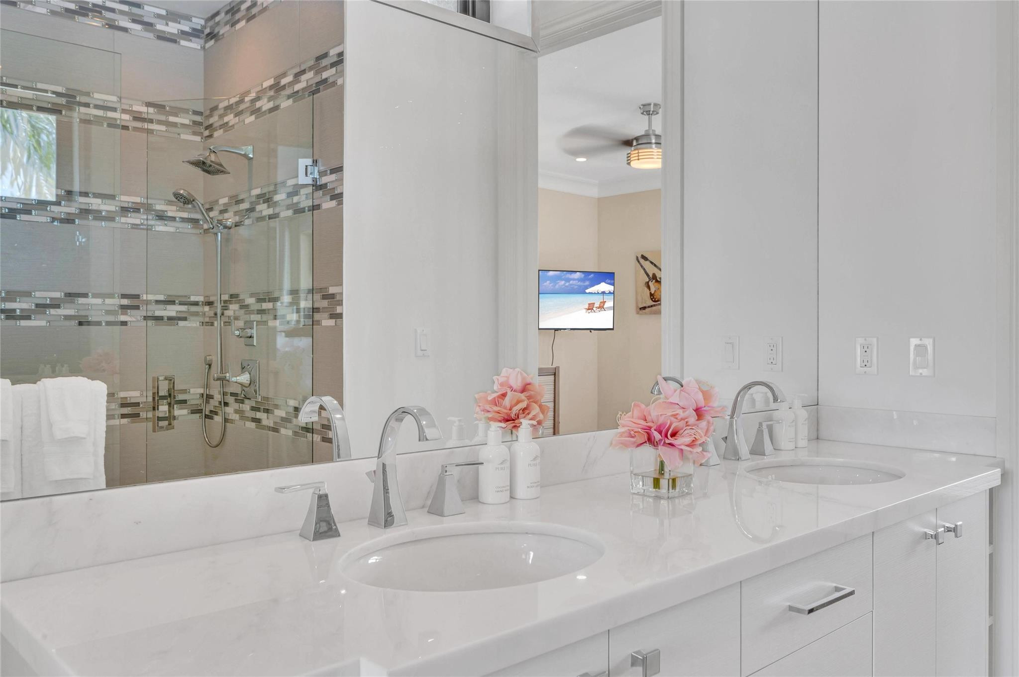 156 Fiesta, Fort Lauderdale FL 33301