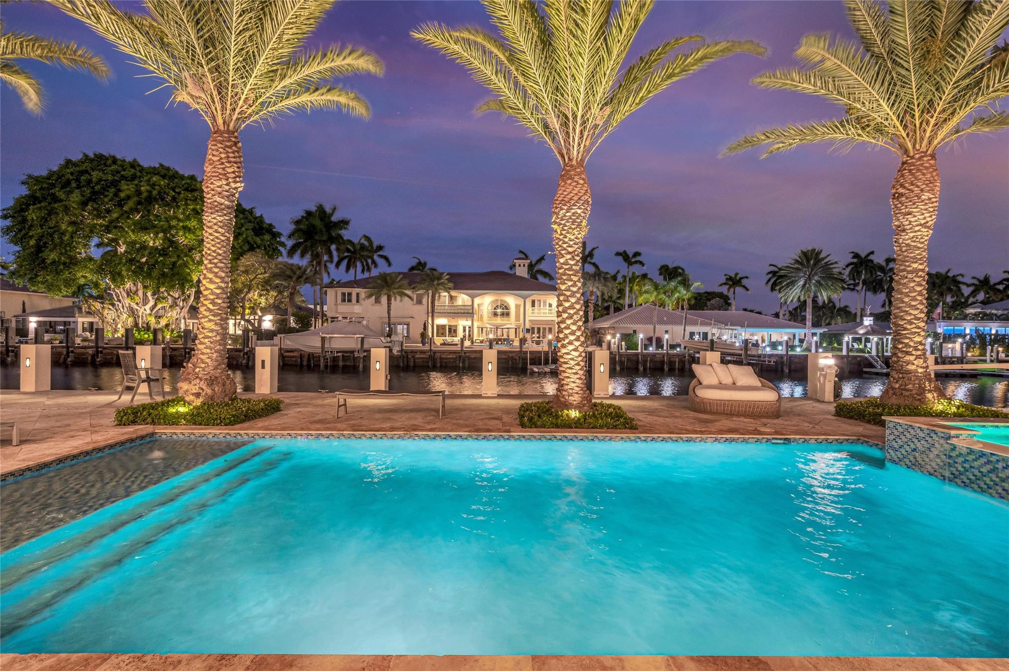 156 Fiesta, Fort Lauderdale FL 33301