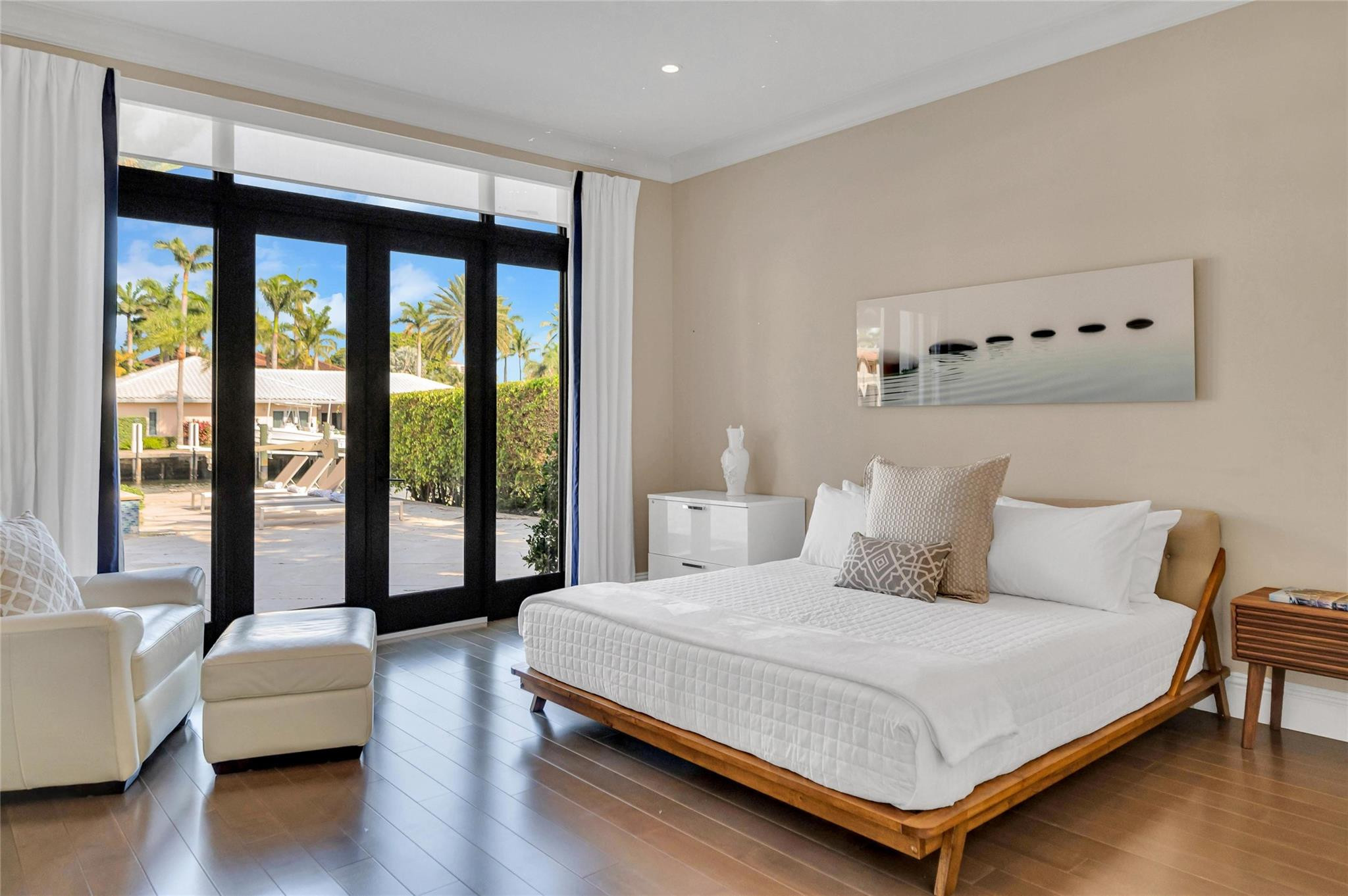 156 Fiesta, Fort Lauderdale FL 33301