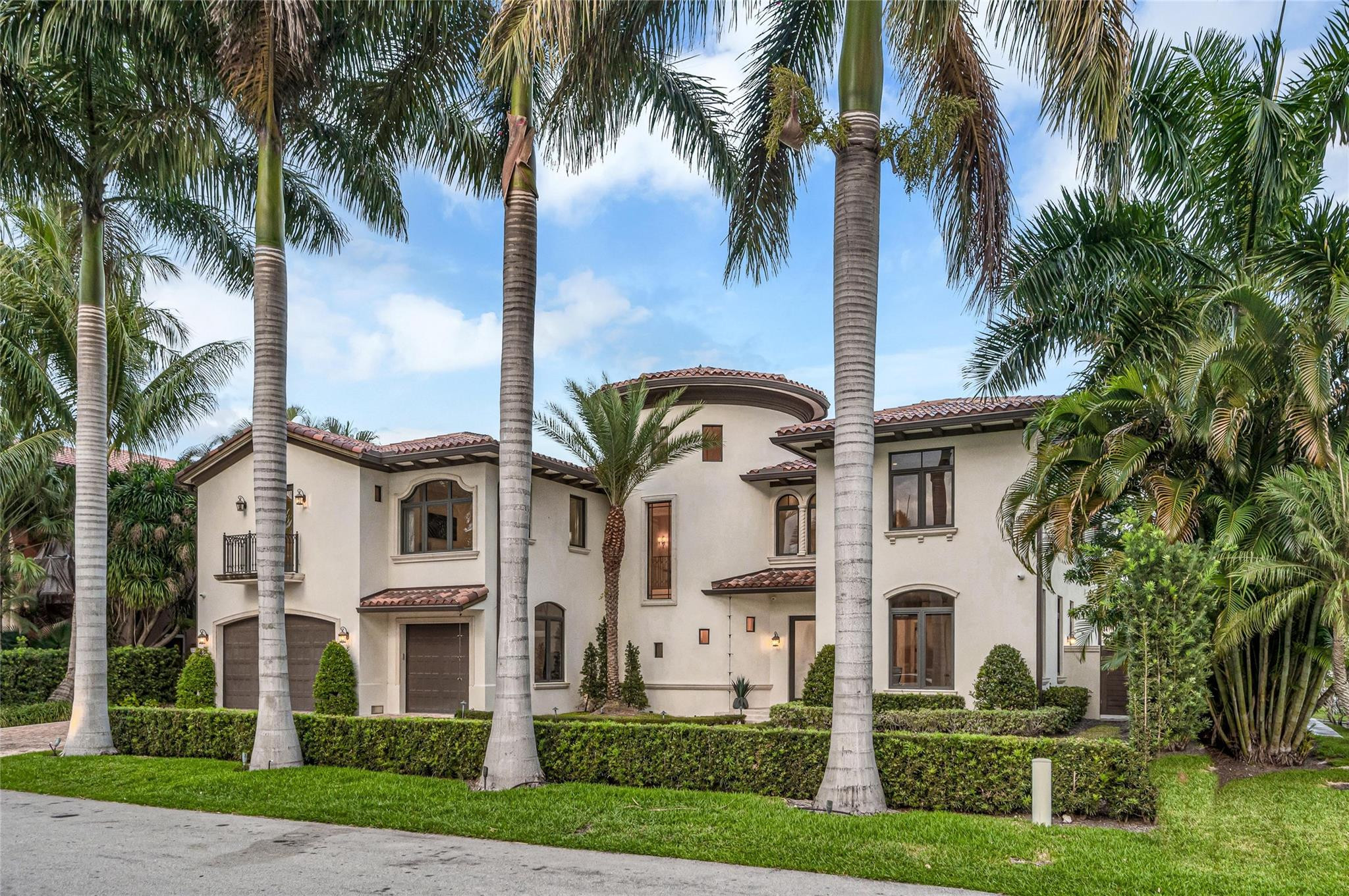 156 Fiesta, Fort Lauderdale FL 33301