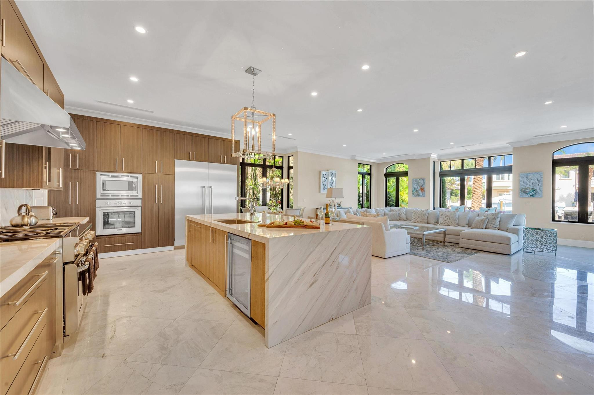 156 Fiesta, Fort Lauderdale FL 33301
