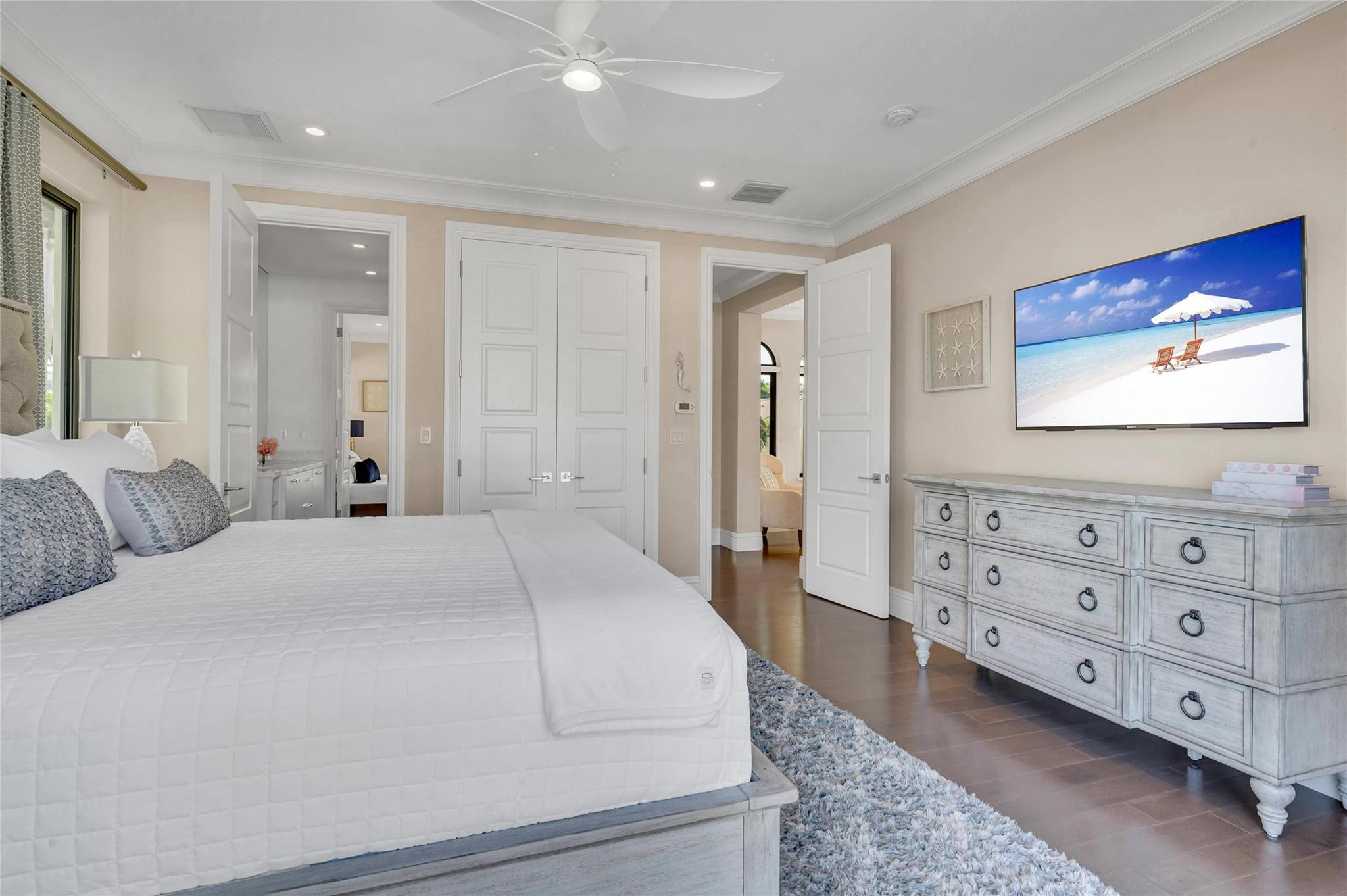 156 Fiesta, Fort Lauderdale FL 33301